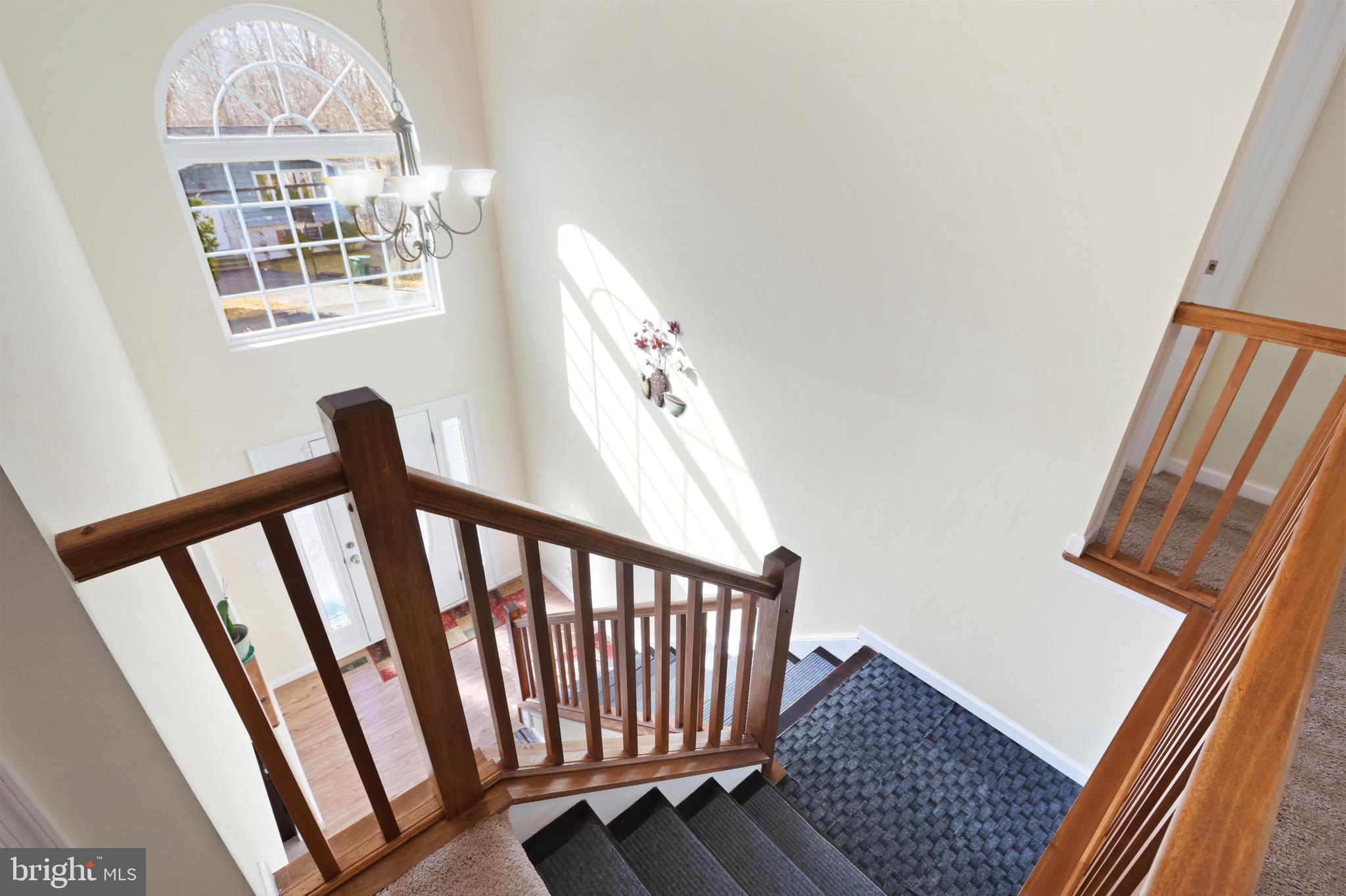 POCONO COUNTRY PLACE - Residential