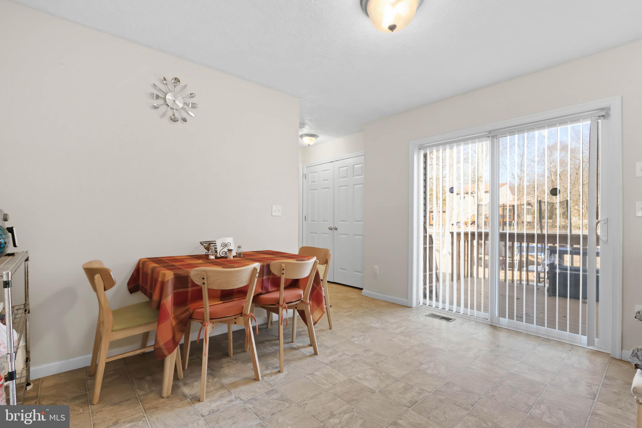 POCONO COUNTRY PLACE - Residential