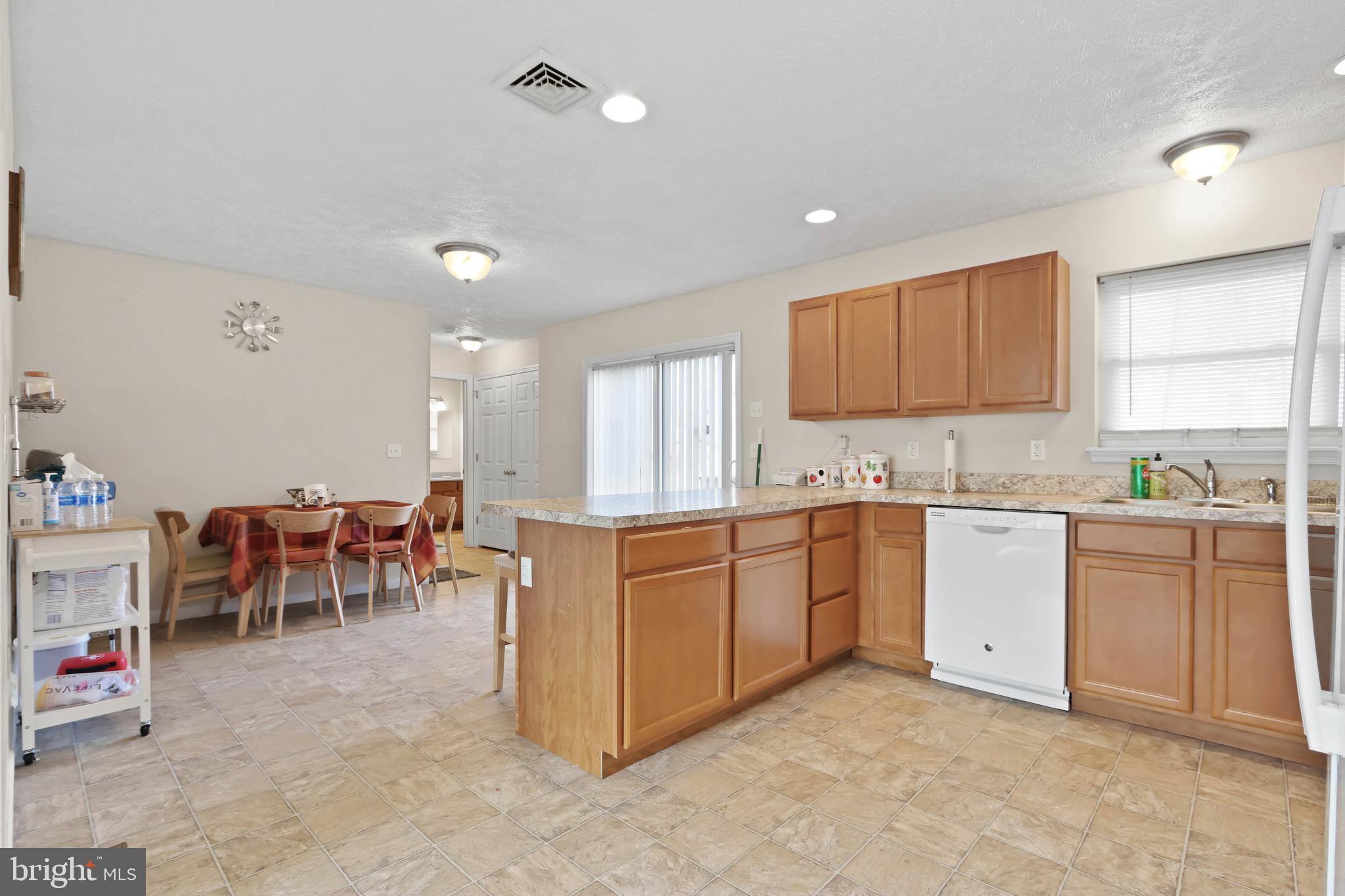 POCONO COUNTRY PLACE - Residential