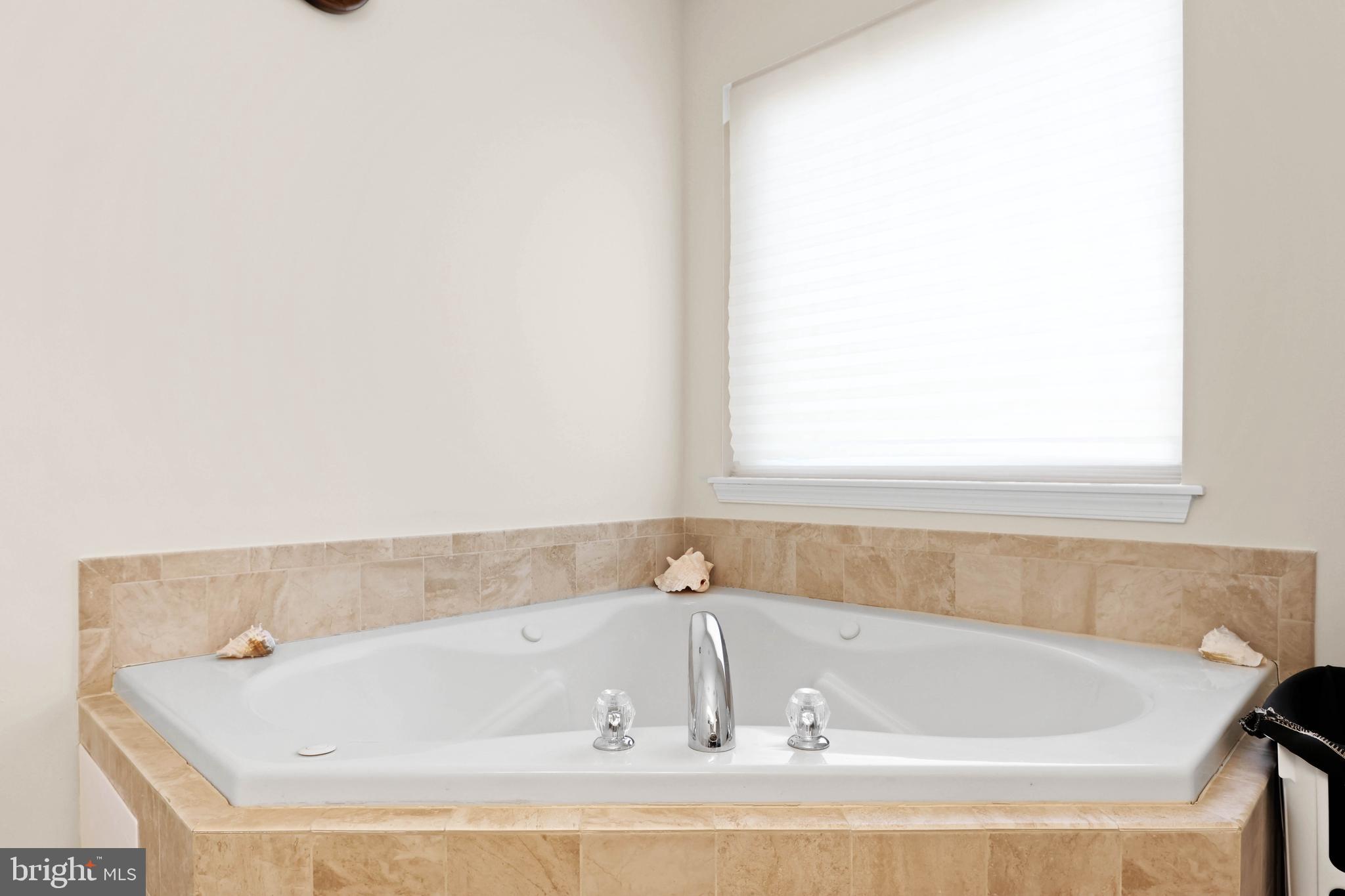 POCONO COUNTRY PLACE - Residential