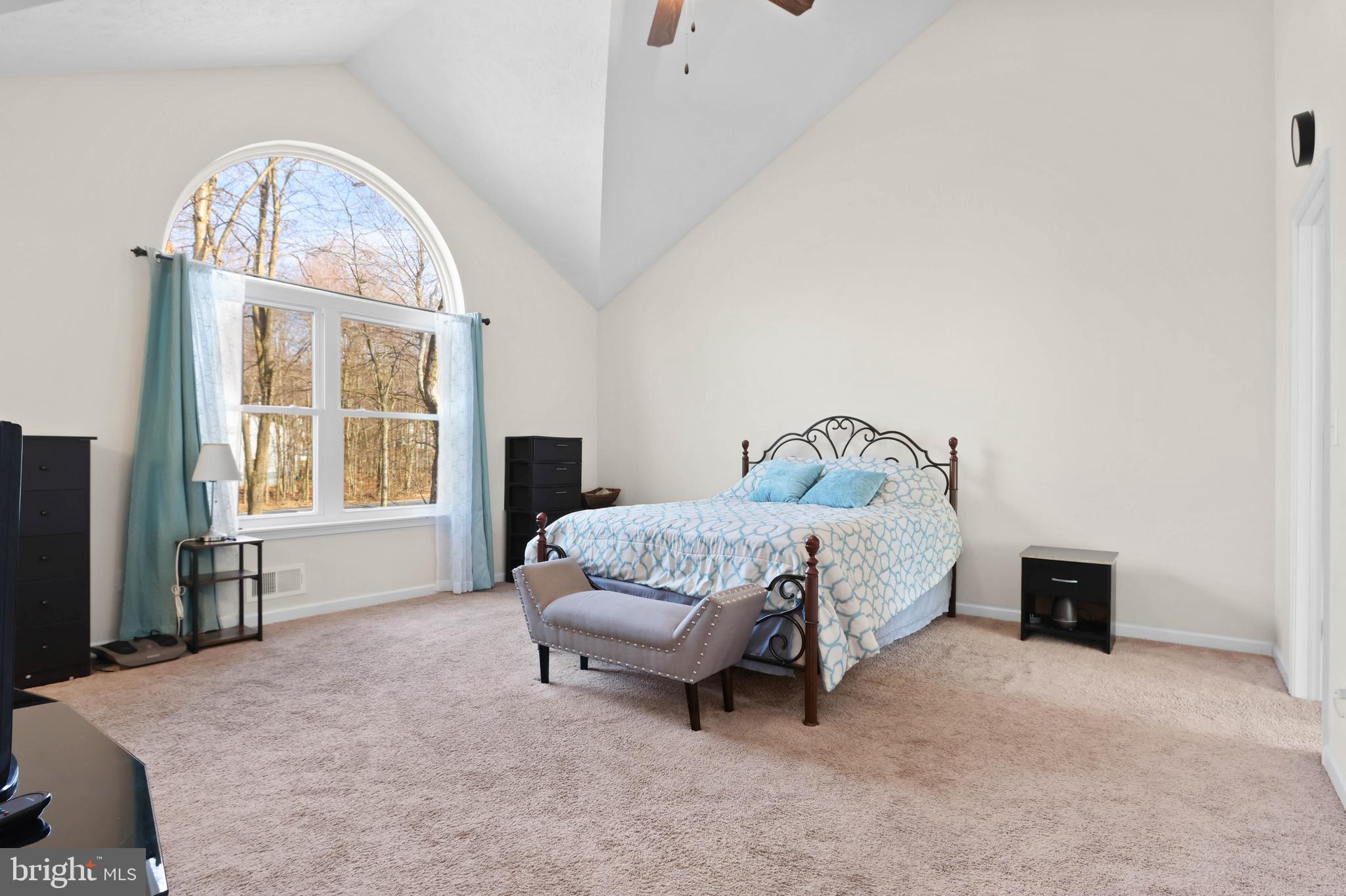 POCONO COUNTRY PLACE - Residential