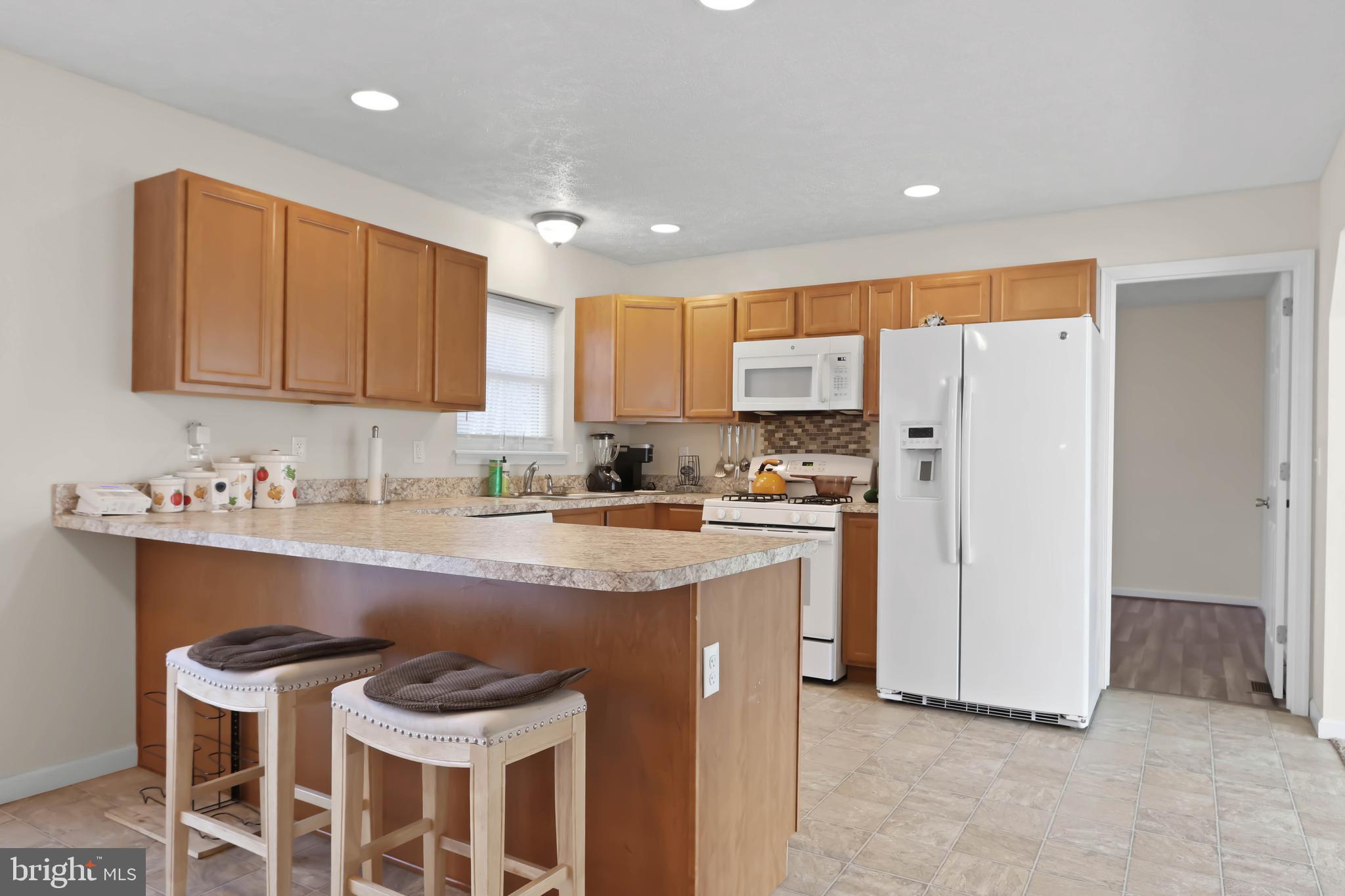 POCONO COUNTRY PLACE - Residential