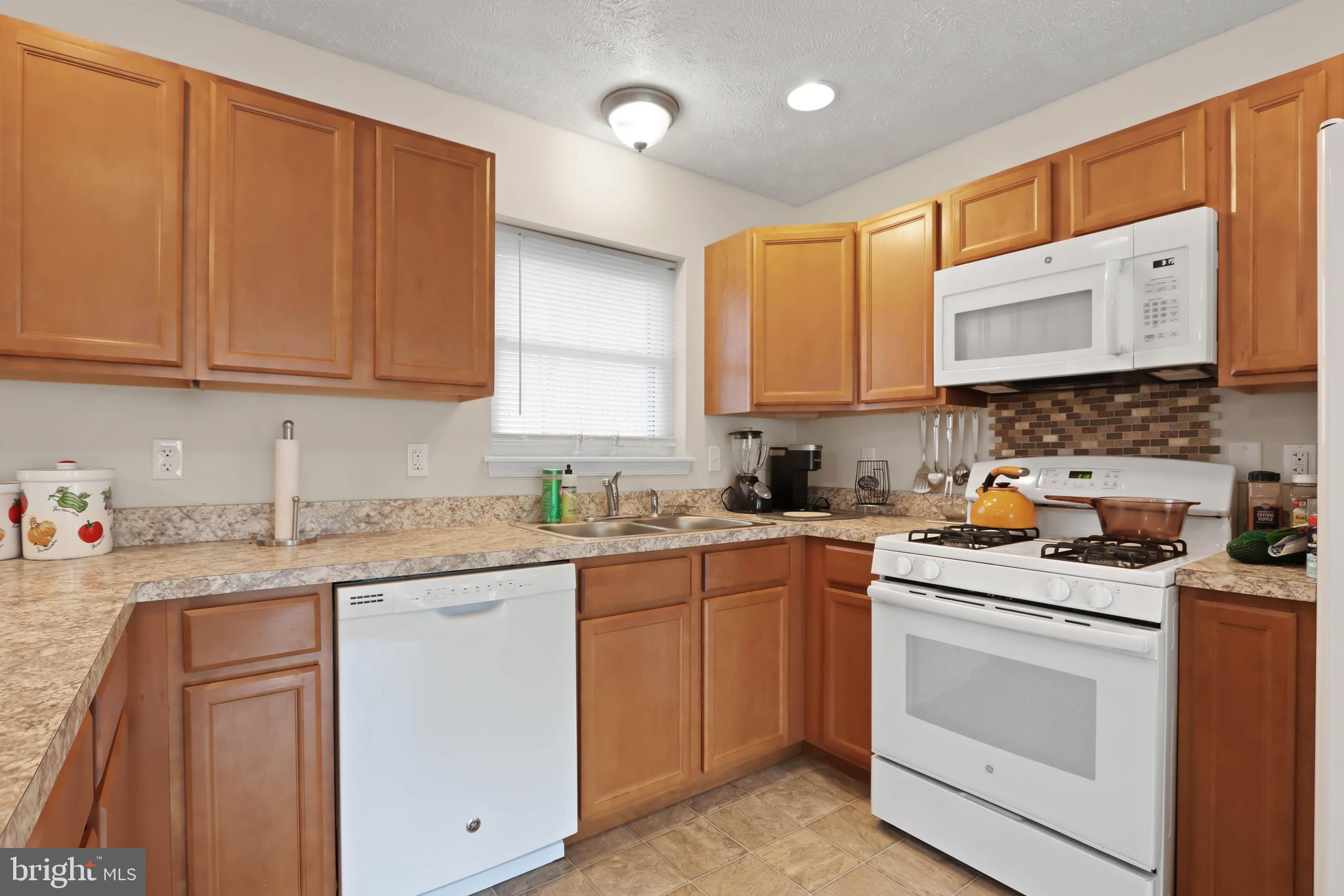 POCONO COUNTRY PLACE - Residential