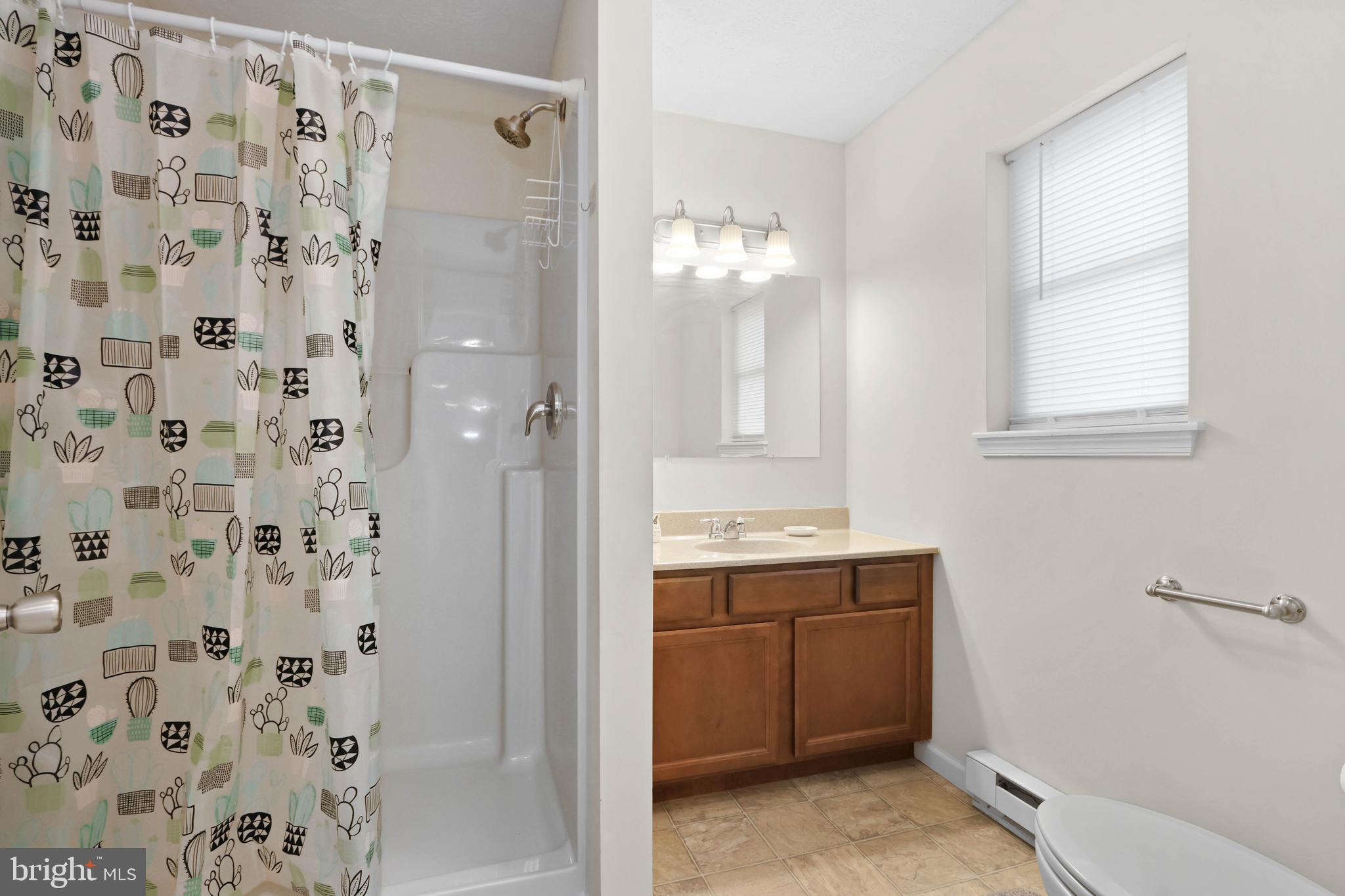 POCONO COUNTRY PLACE - Residential