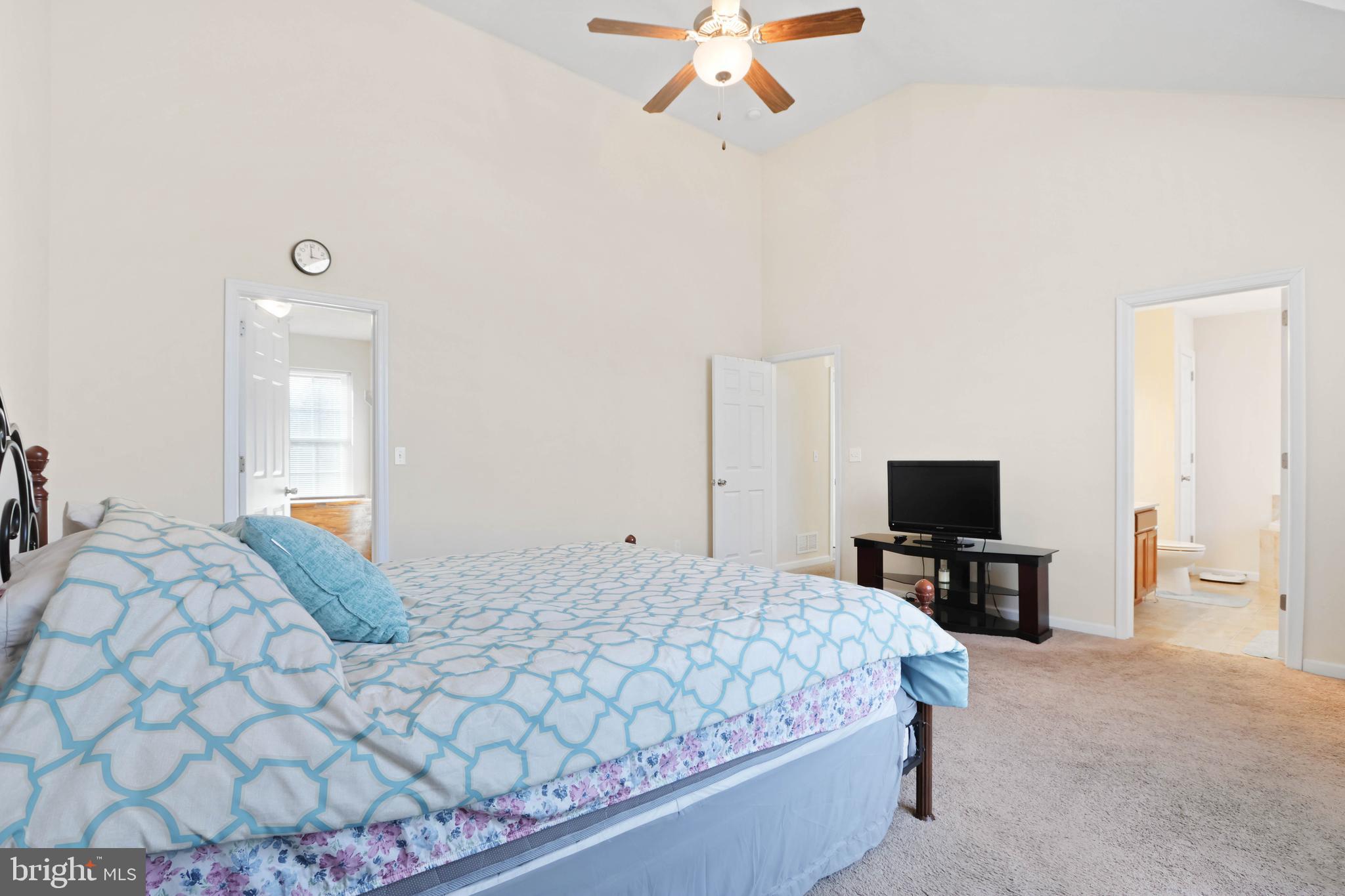 POCONO COUNTRY PLACE - Residential