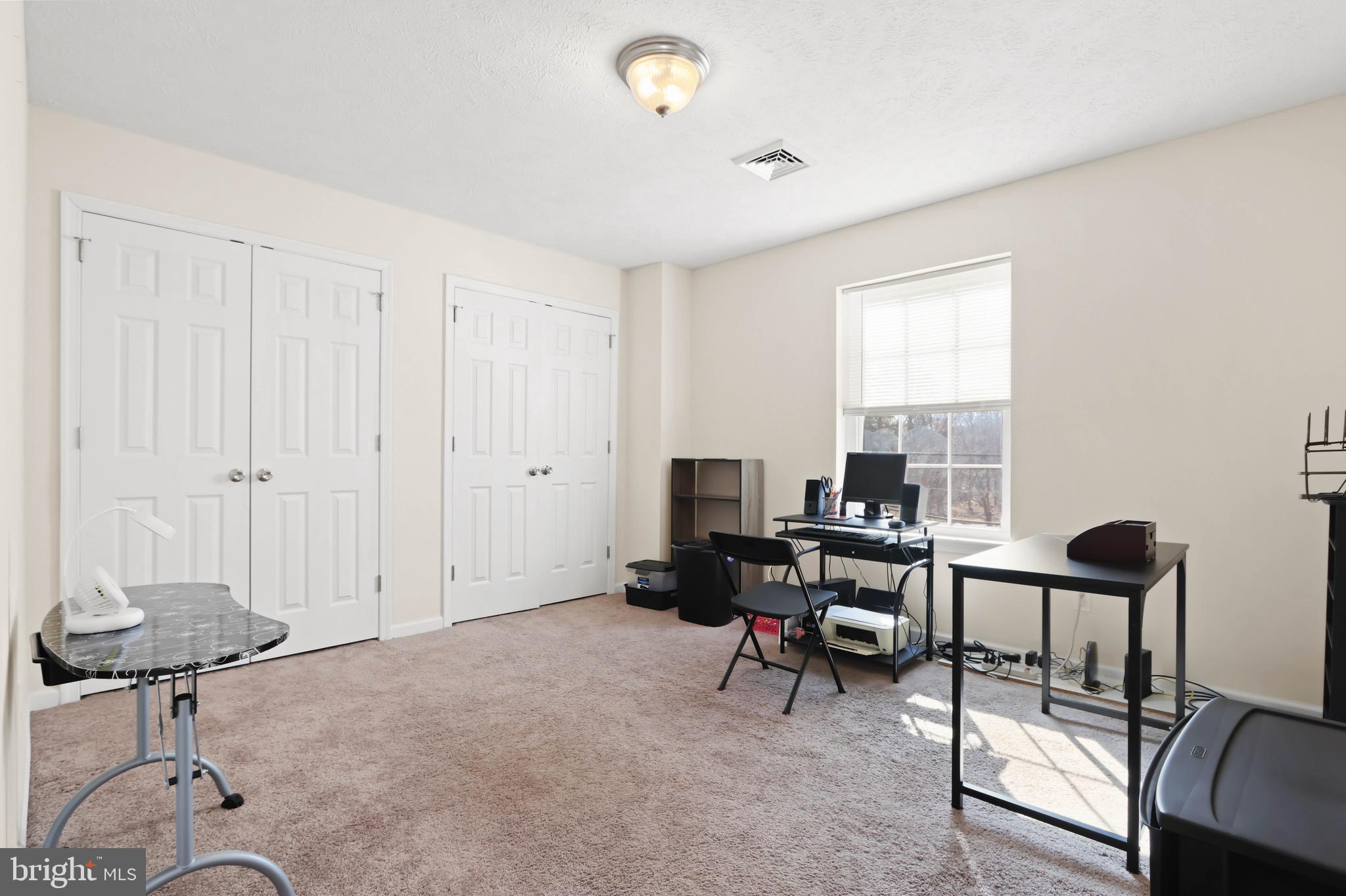 POCONO COUNTRY PLACE - Residential