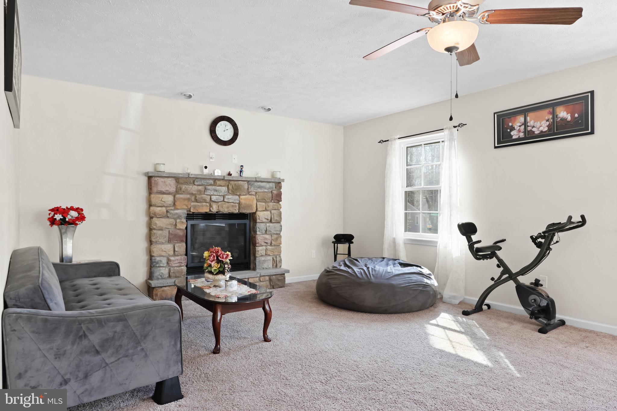 POCONO COUNTRY PLACE - Residential