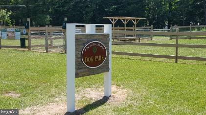 POCONO COUNTRY PLACE - Residential