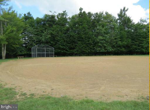 POCONO COUNTRY PLACE - Residential