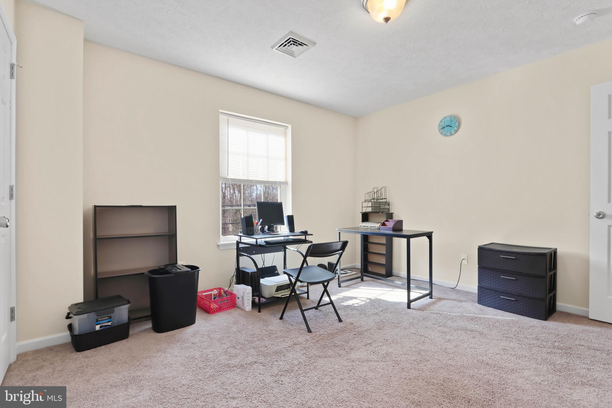 POCONO COUNTRY PLACE - Residential