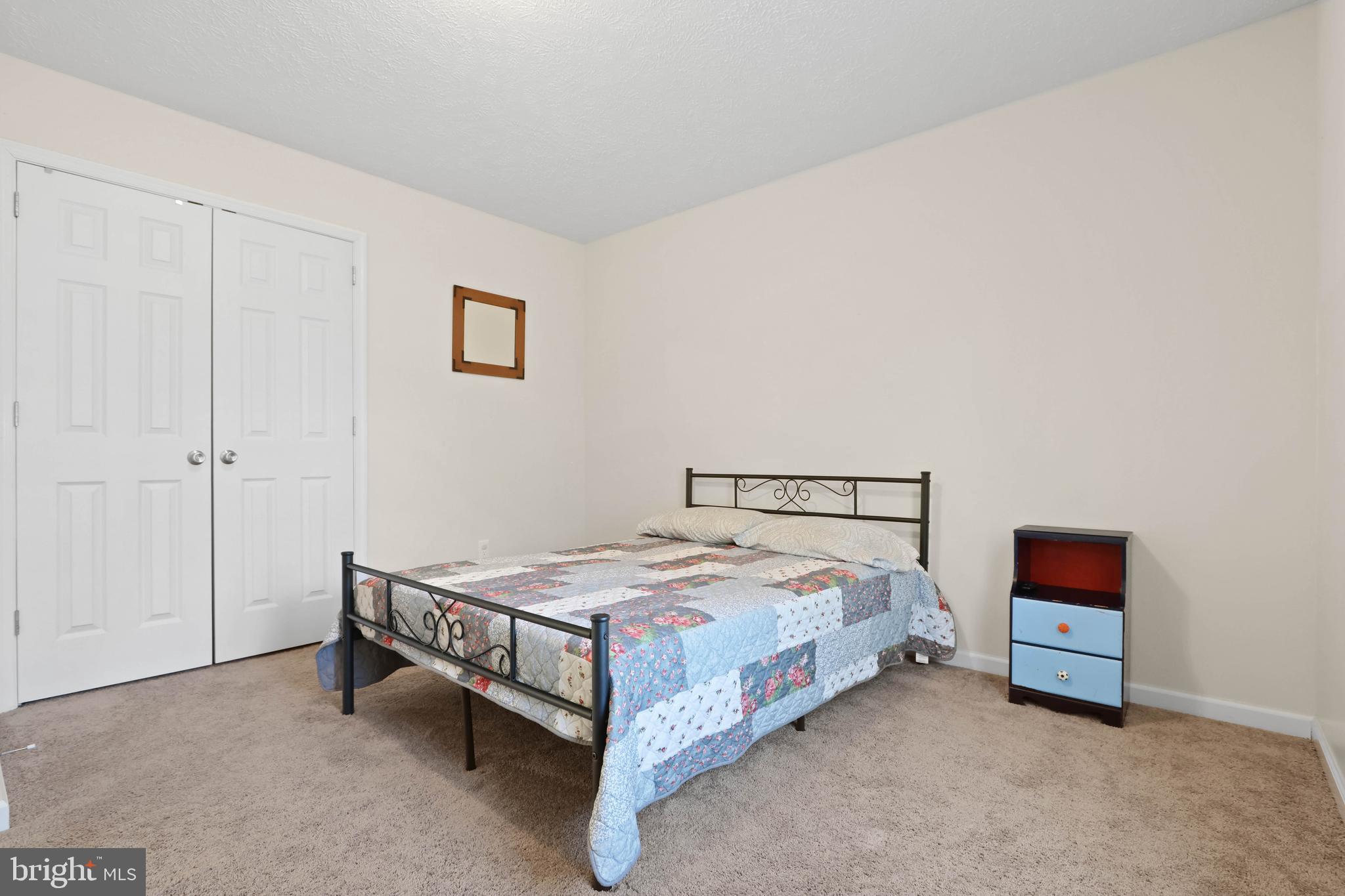 POCONO COUNTRY PLACE - Residential