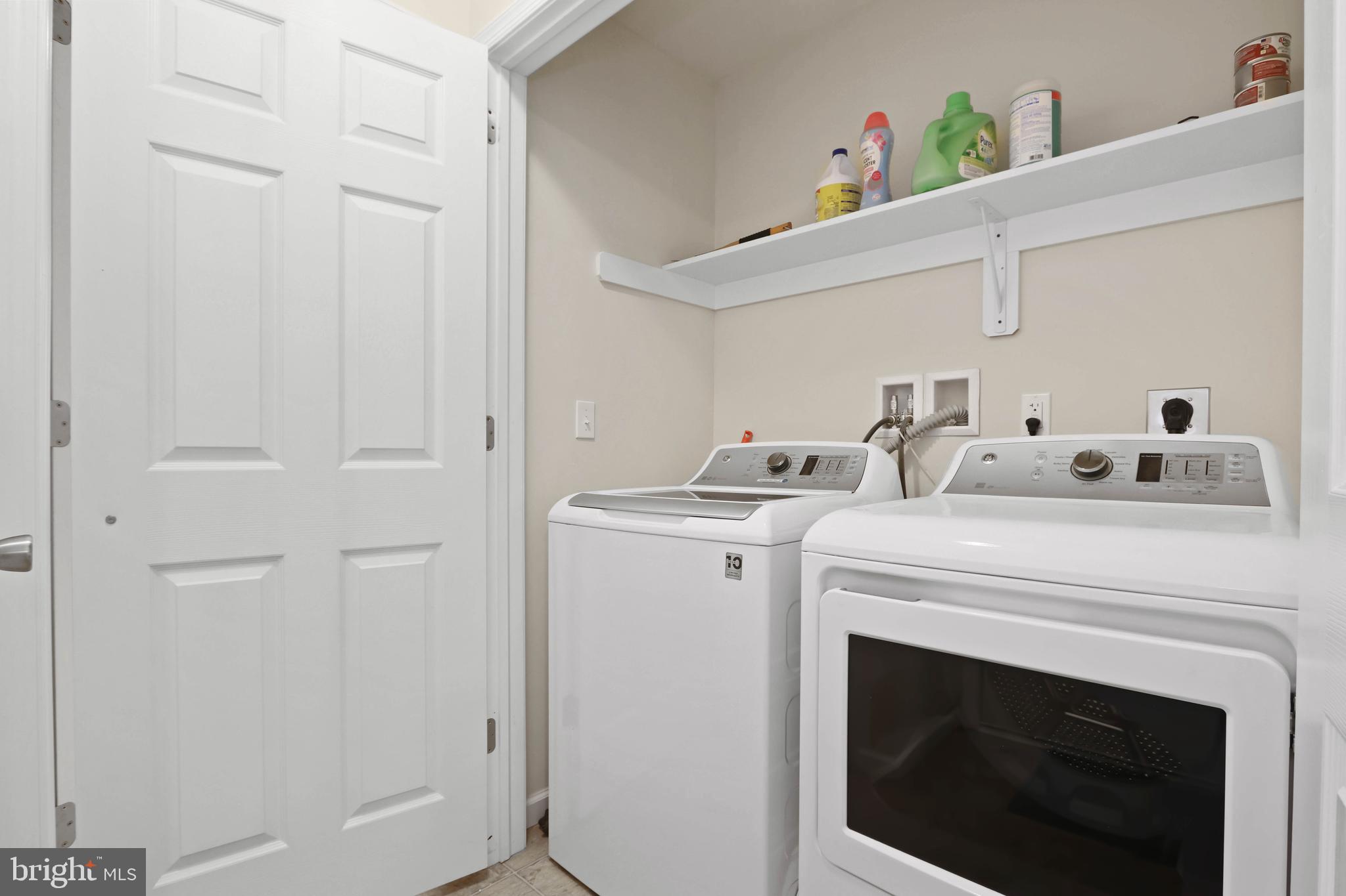 POCONO COUNTRY PLACE - Residential