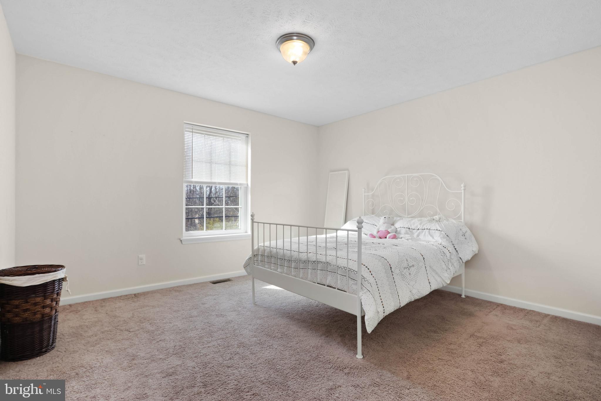 POCONO COUNTRY PLACE - Residential