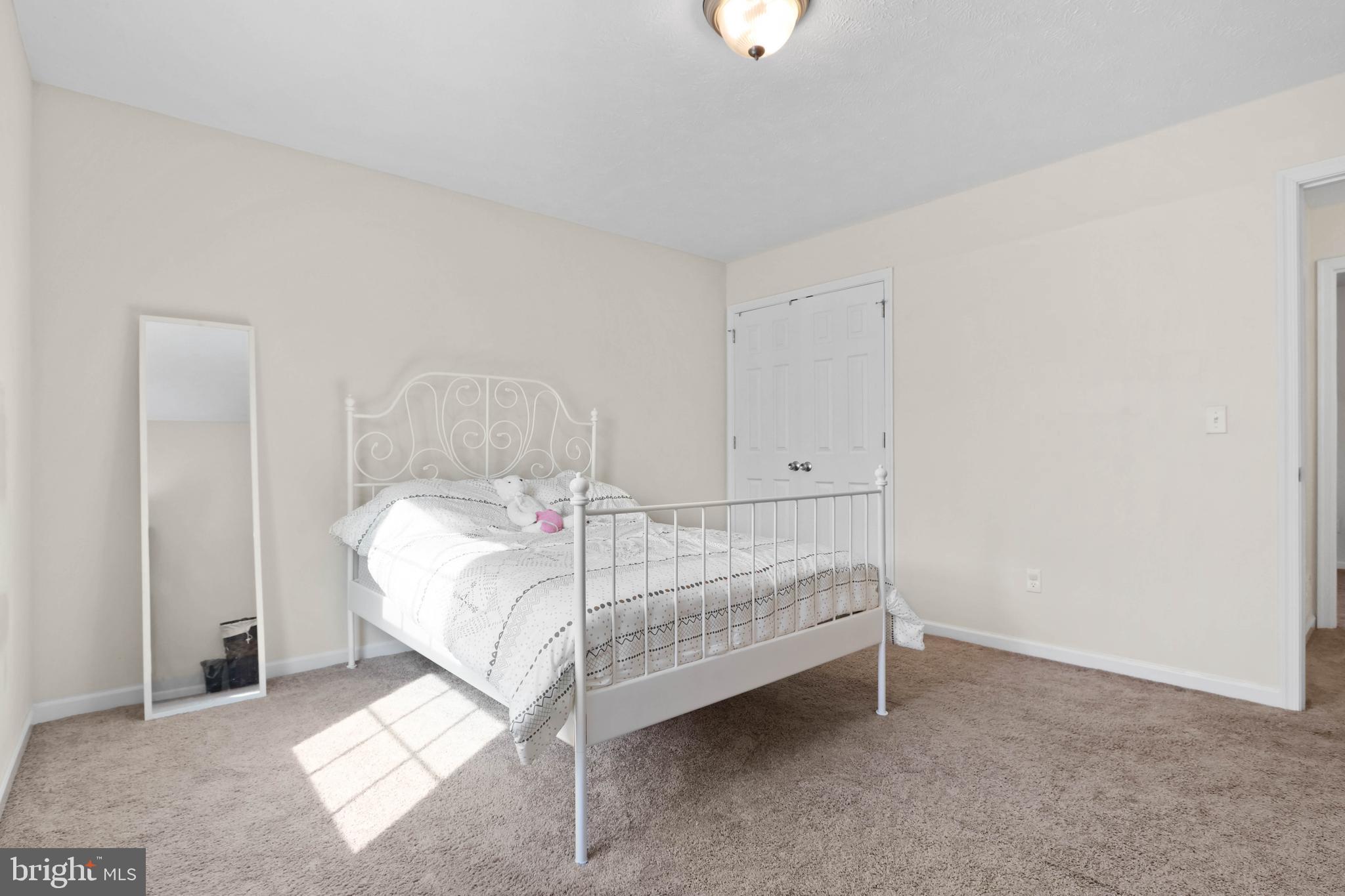 POCONO COUNTRY PLACE - Residential