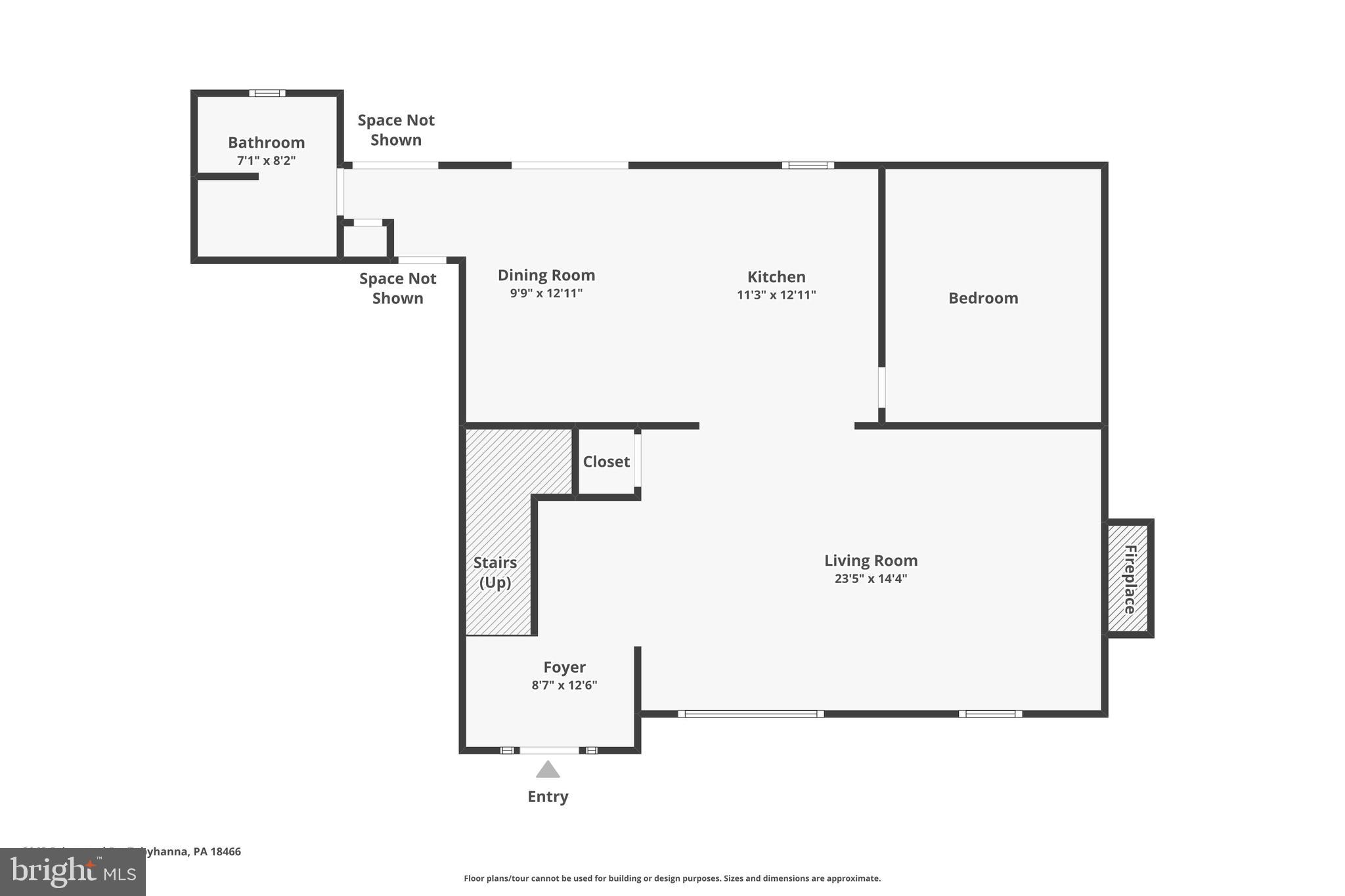 POCONO COUNTRY PLACE - Residential