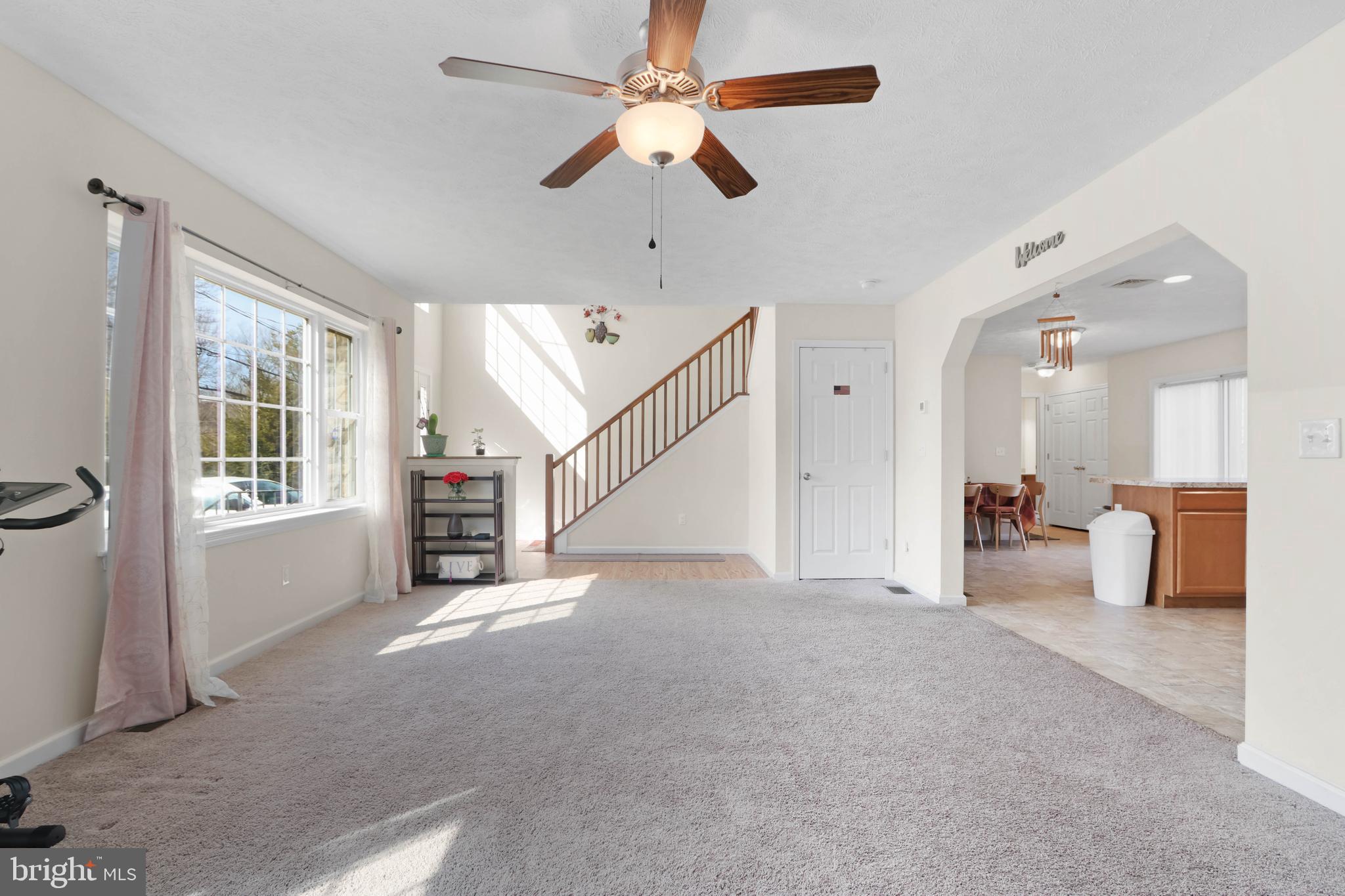 POCONO COUNTRY PLACE - Residential