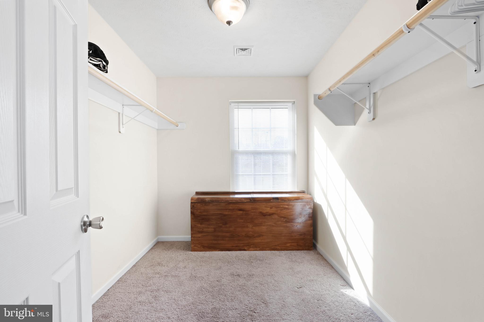 POCONO COUNTRY PLACE - Residential