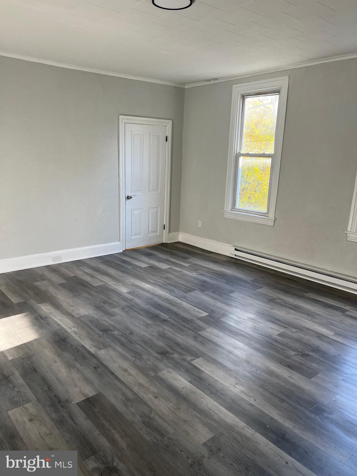 POTTSVILLE - Residential Lease