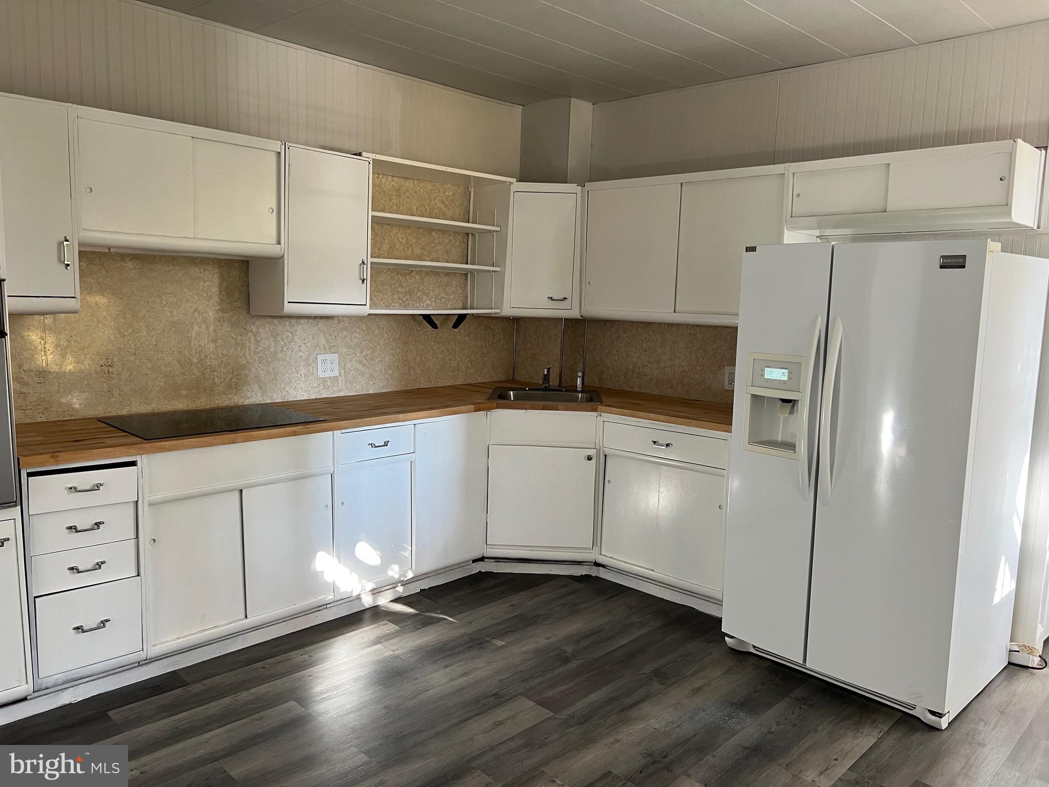 POTTSVILLE - Residential Lease