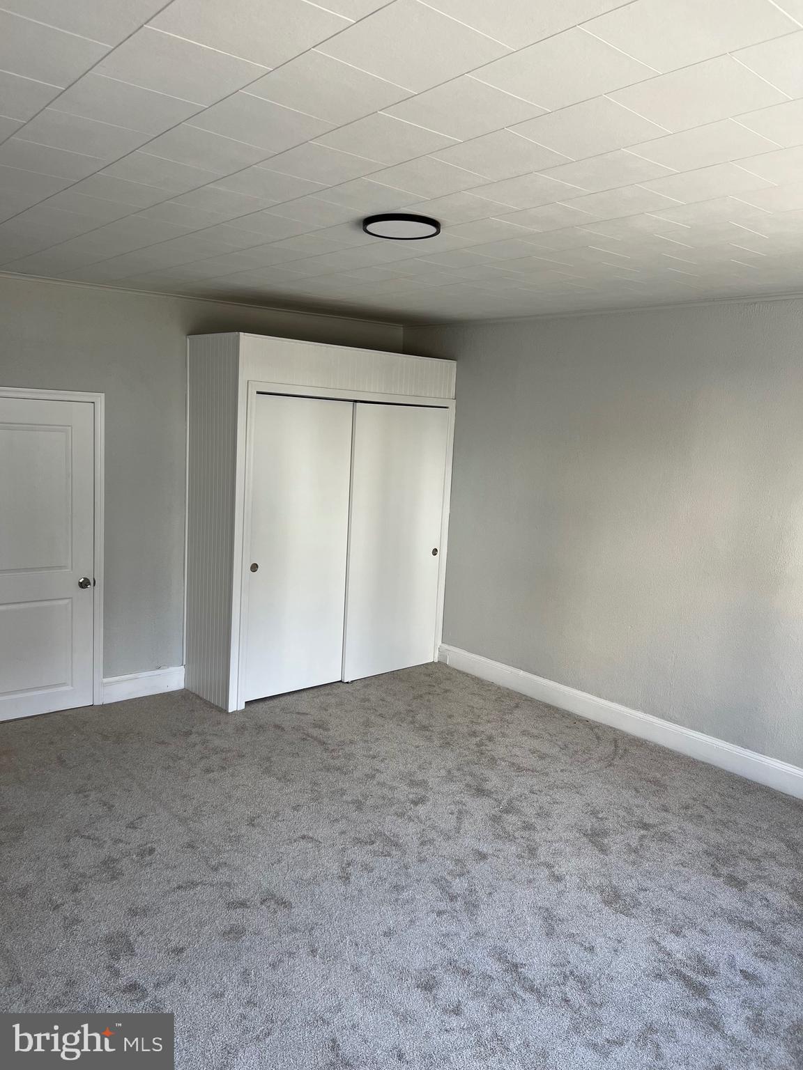 POTTSVILLE - Residential Lease