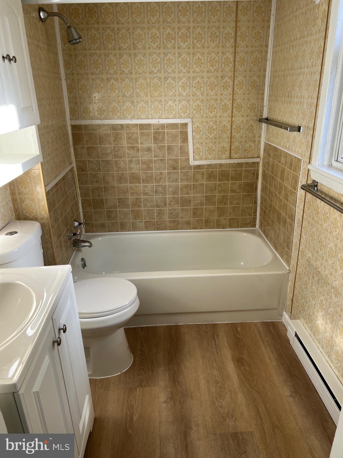 POTTSVILLE - Residential Lease