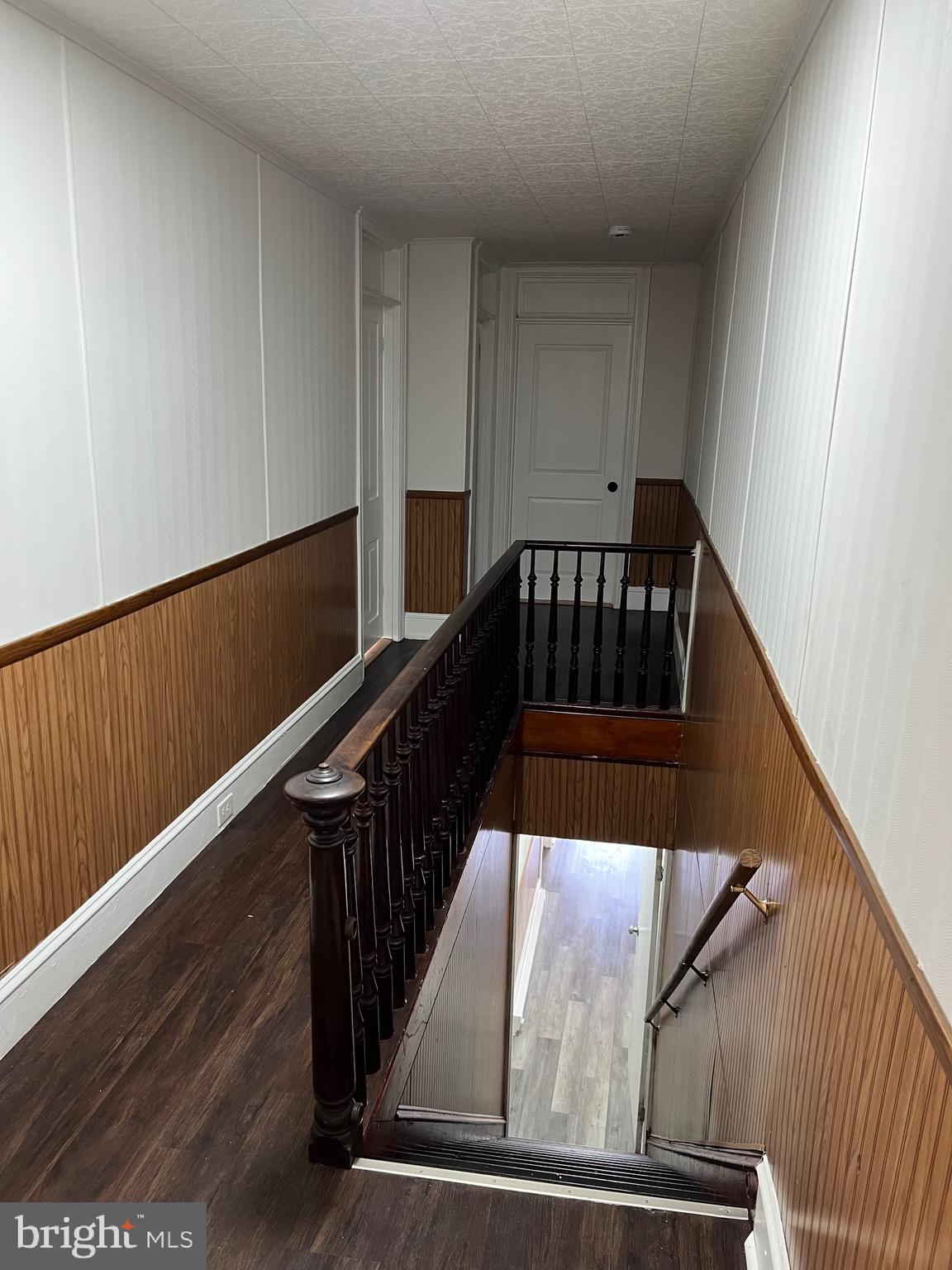 POTTSVILLE - Residential Lease