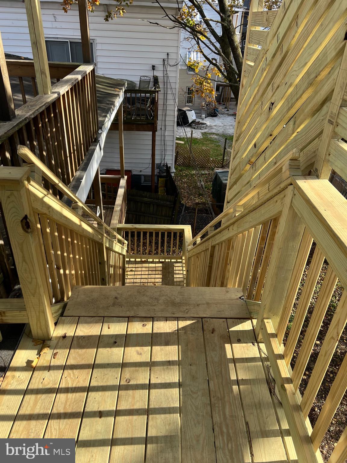 POTTSVILLE - Residential Lease