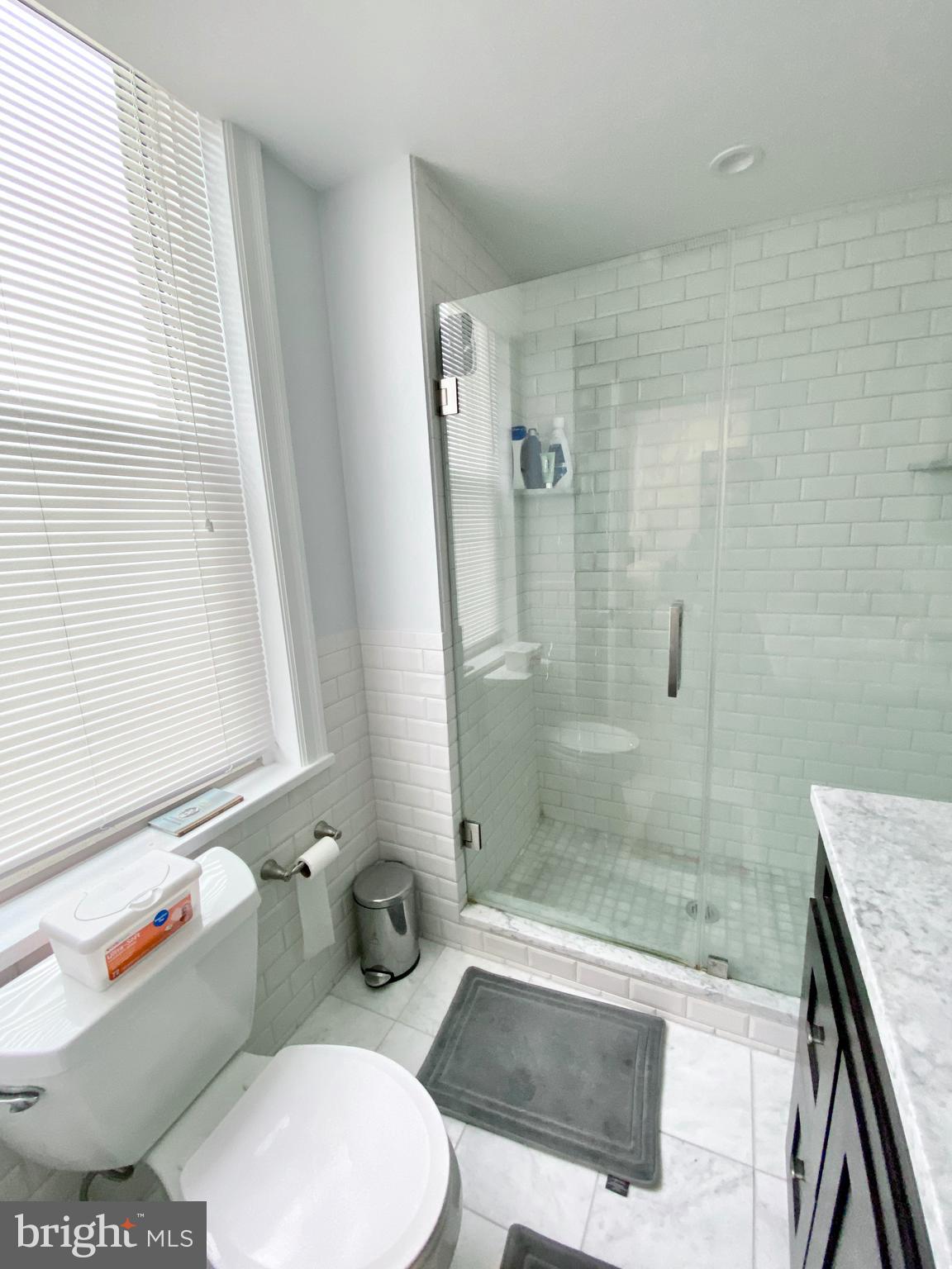 RITTENHOUSE SQUARE - Residential Lease