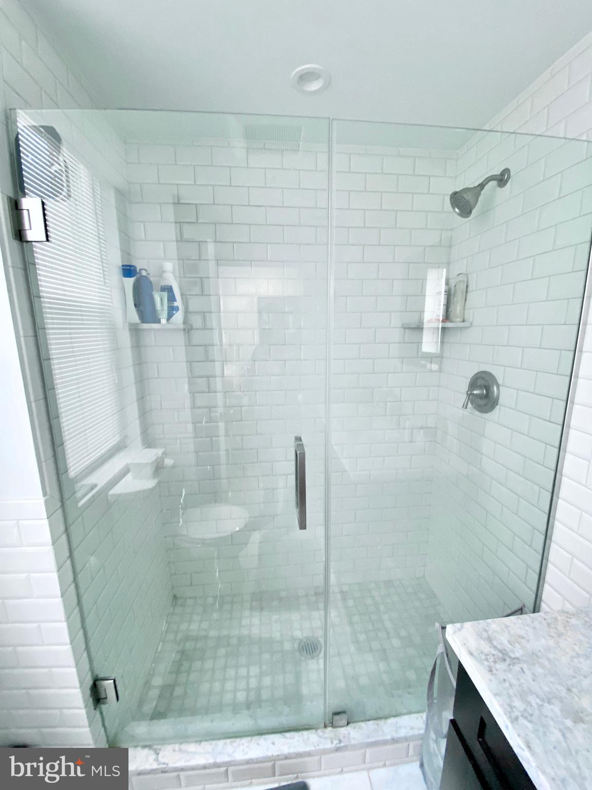 RITTENHOUSE SQUARE - Residential Lease