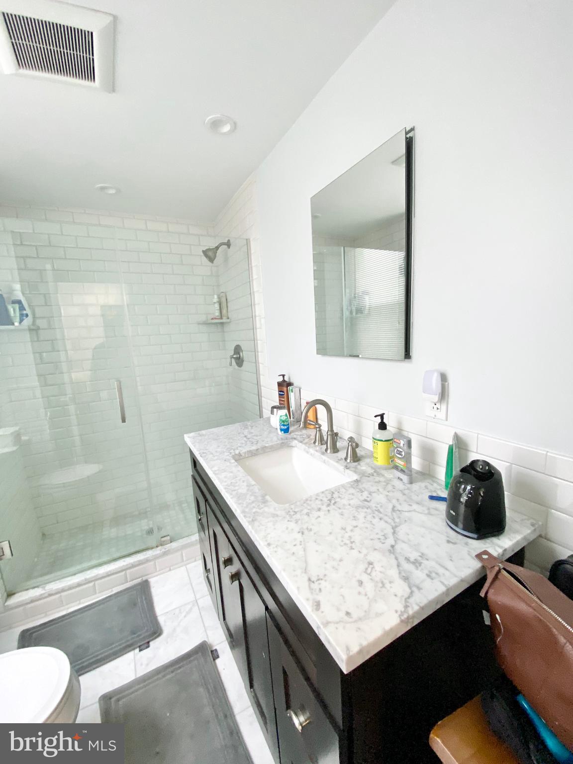 RITTENHOUSE SQUARE - Residential Lease