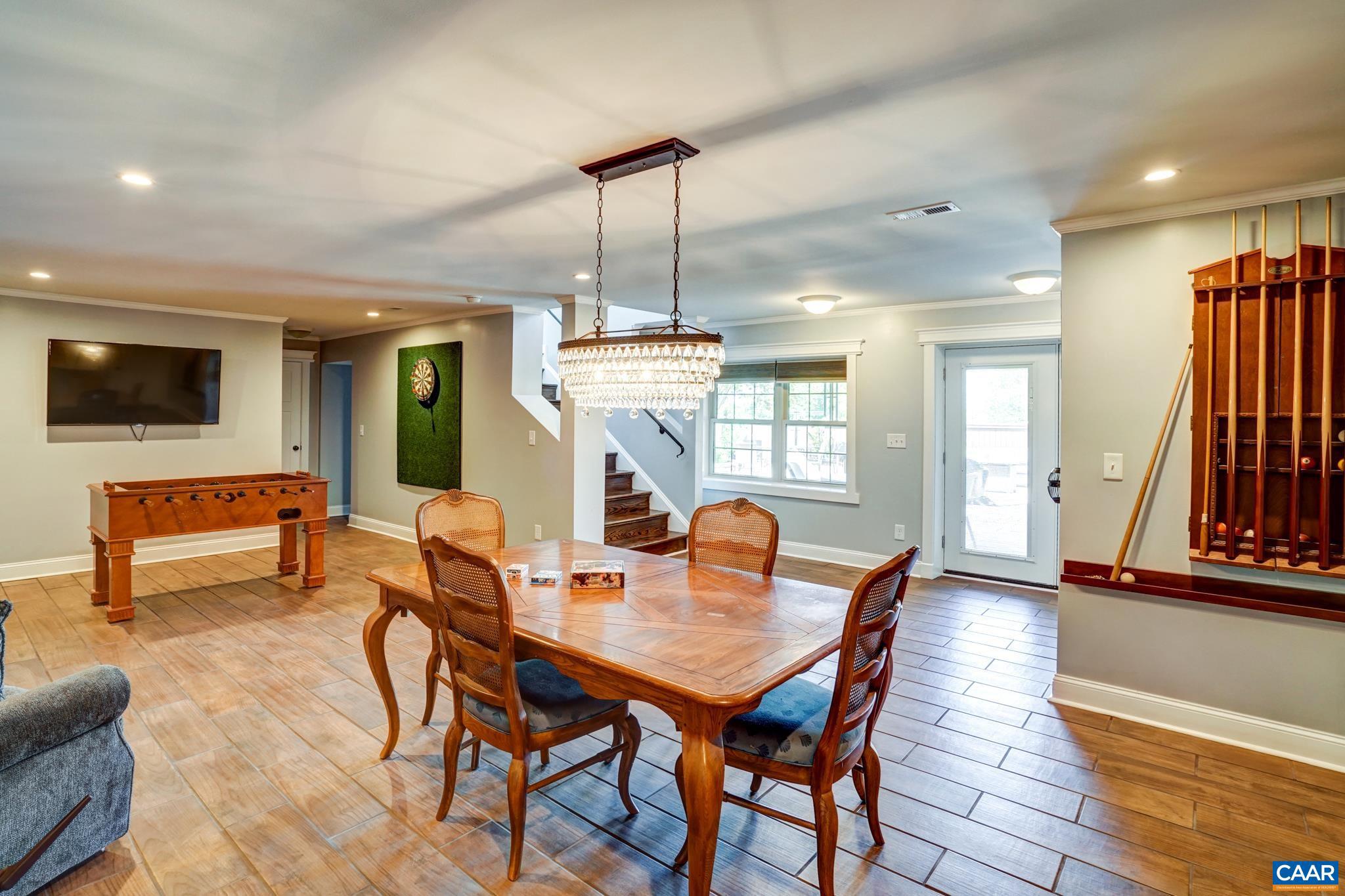 NORTHFIELDS - Residential