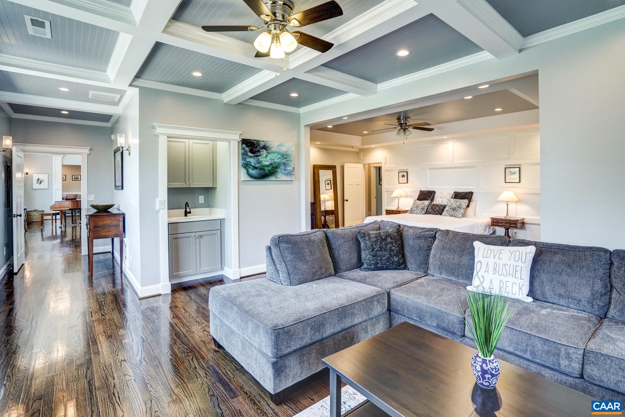 NORTHFIELDS - Residential