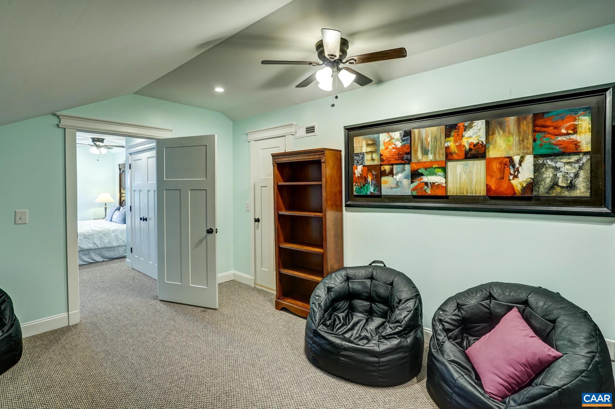 NORTHFIELDS - Residential