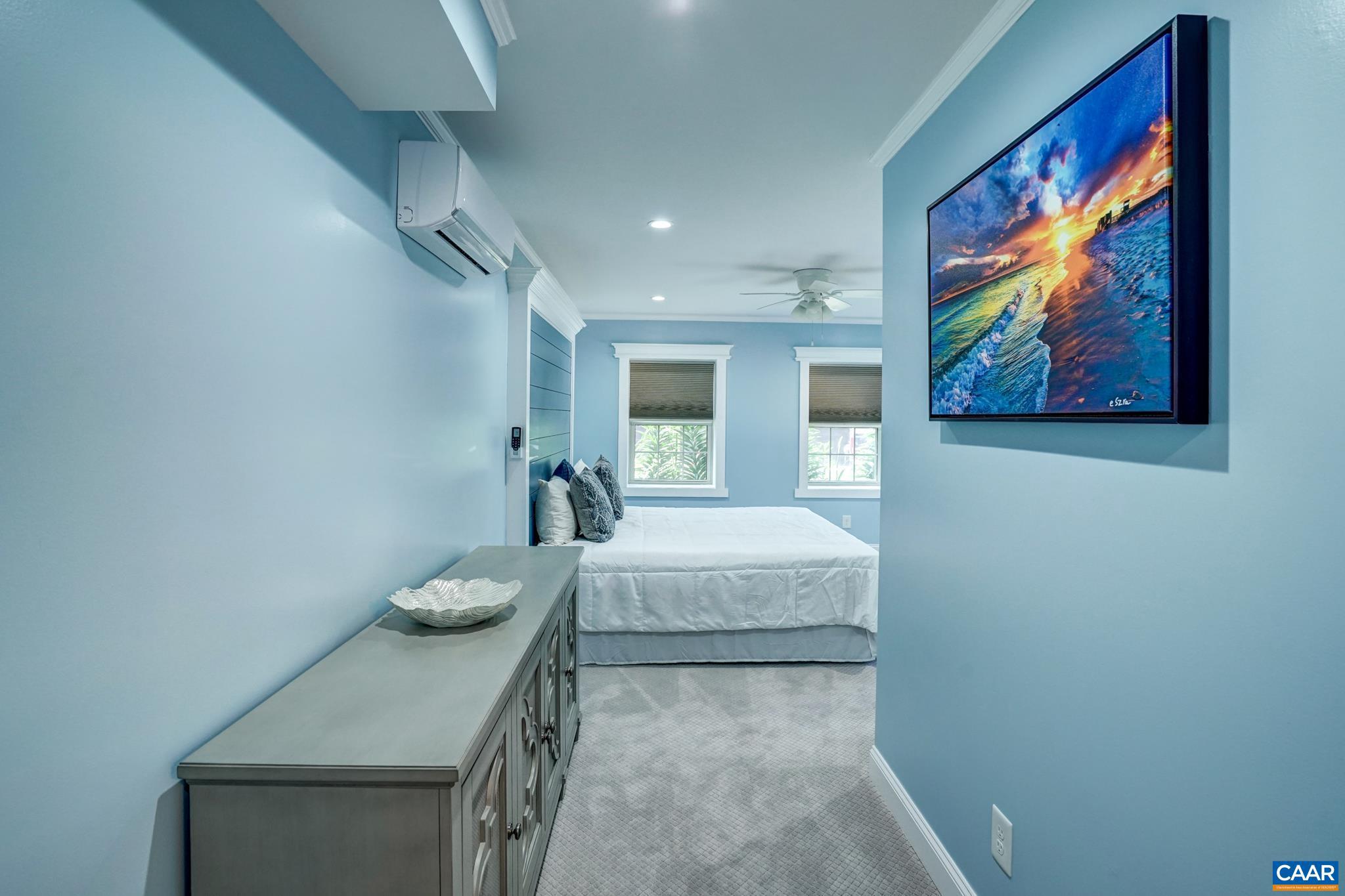 NORTHFIELDS - Residential