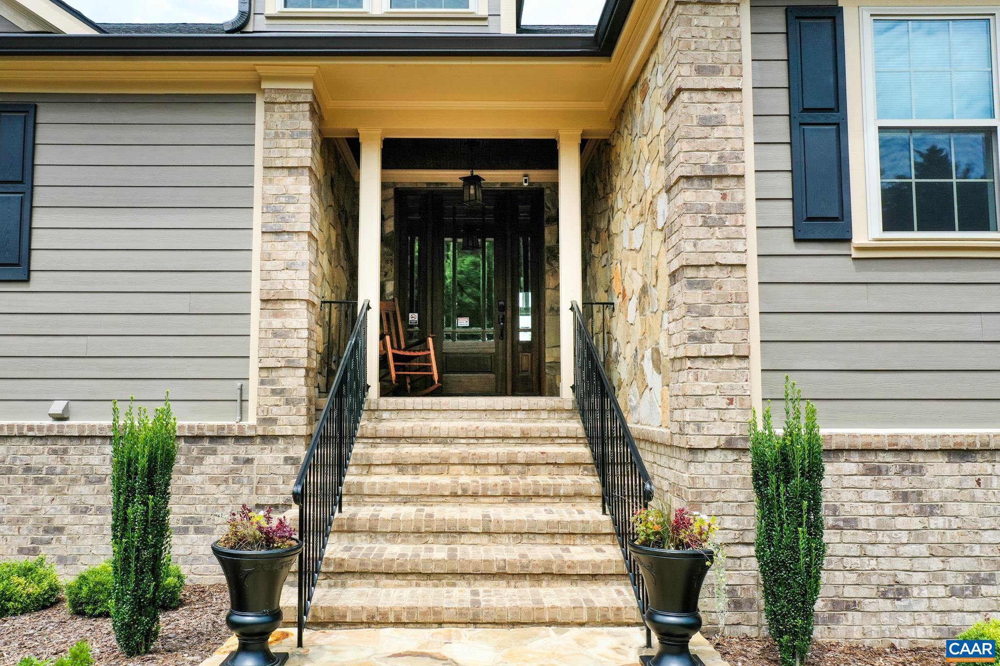 NORTHFIELDS - Residential