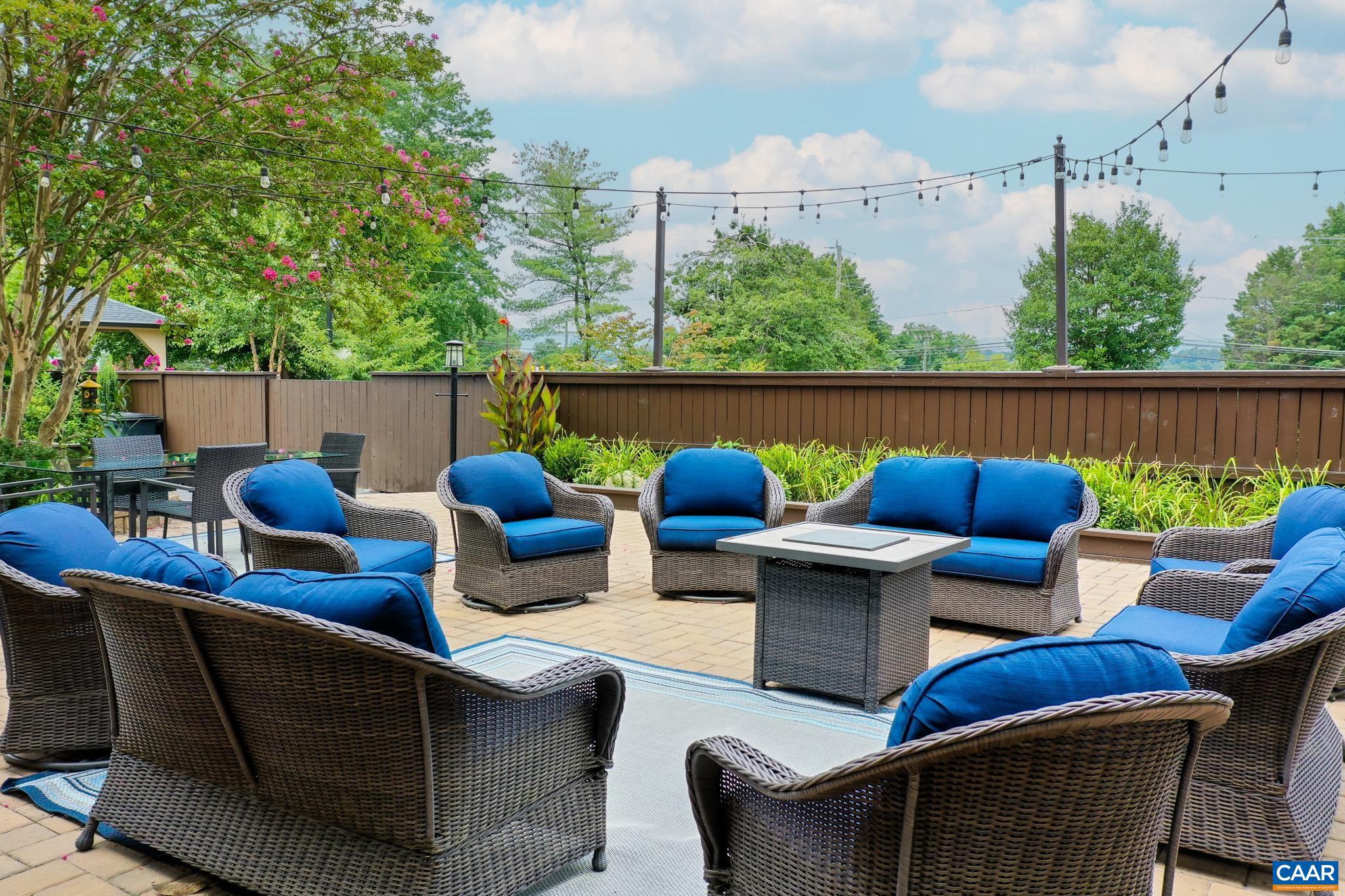 NORTHFIELDS - Residential