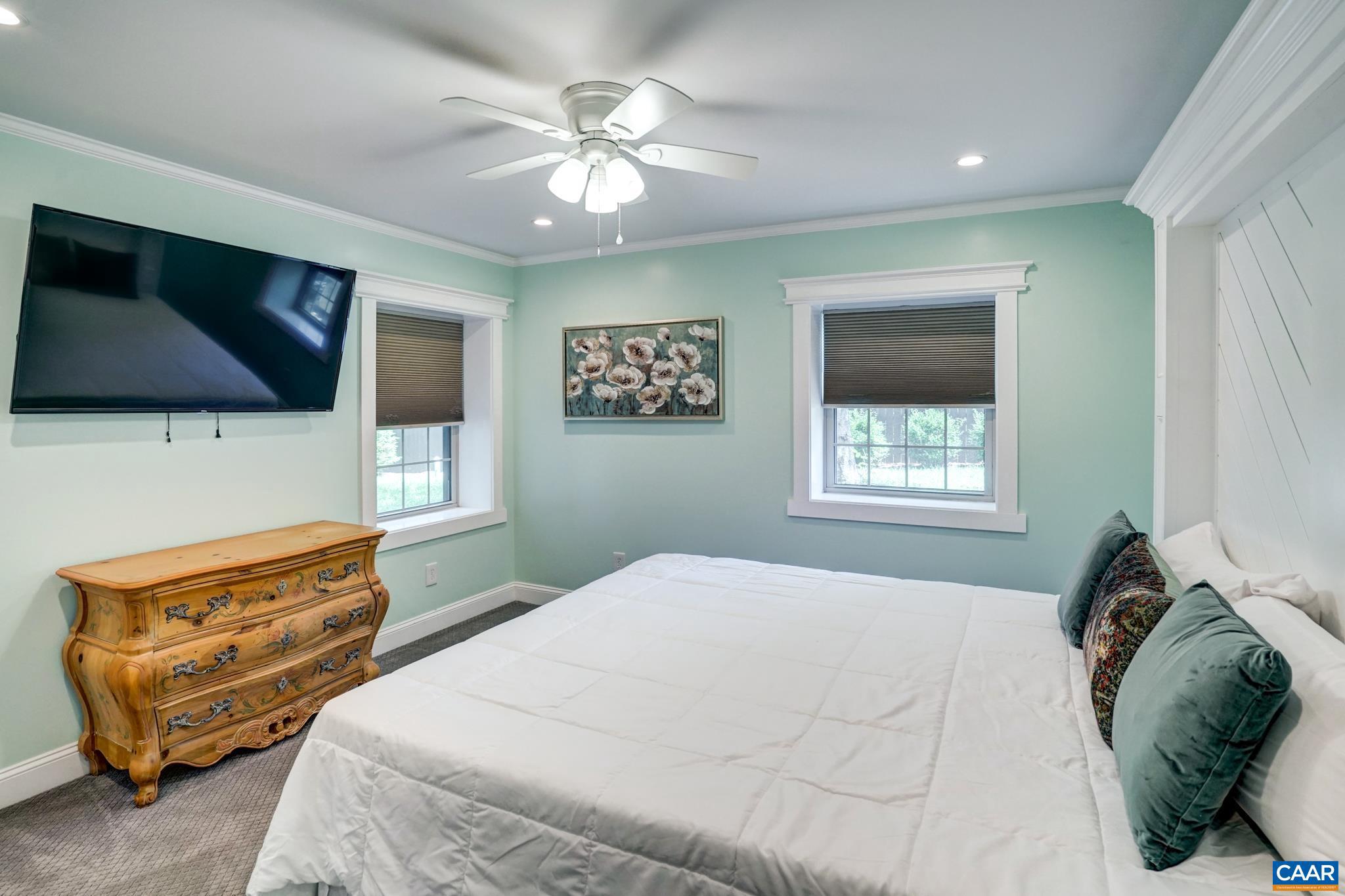 NORTHFIELDS - Residential