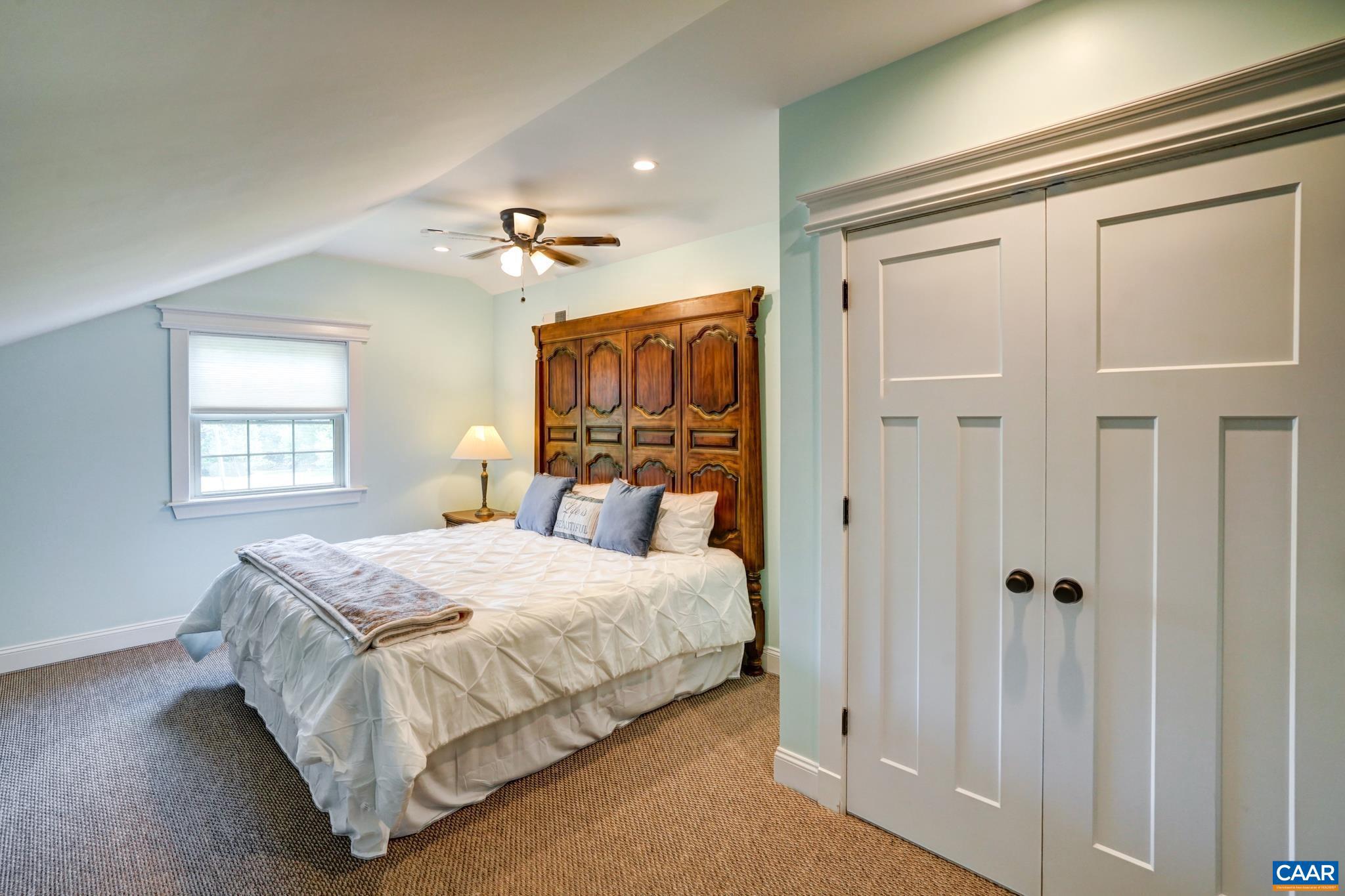 NORTHFIELDS - Residential