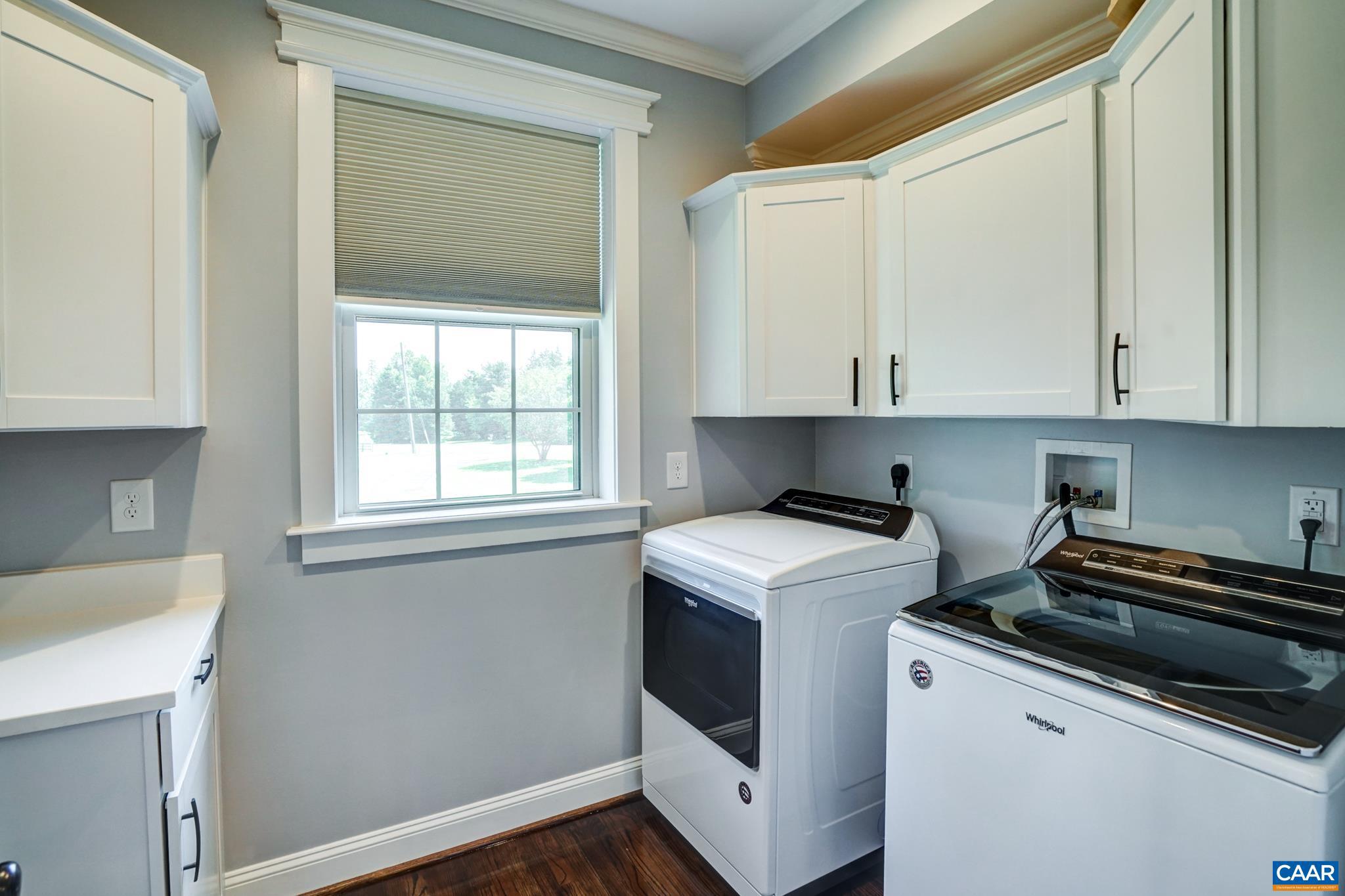 NORTHFIELDS - Residential