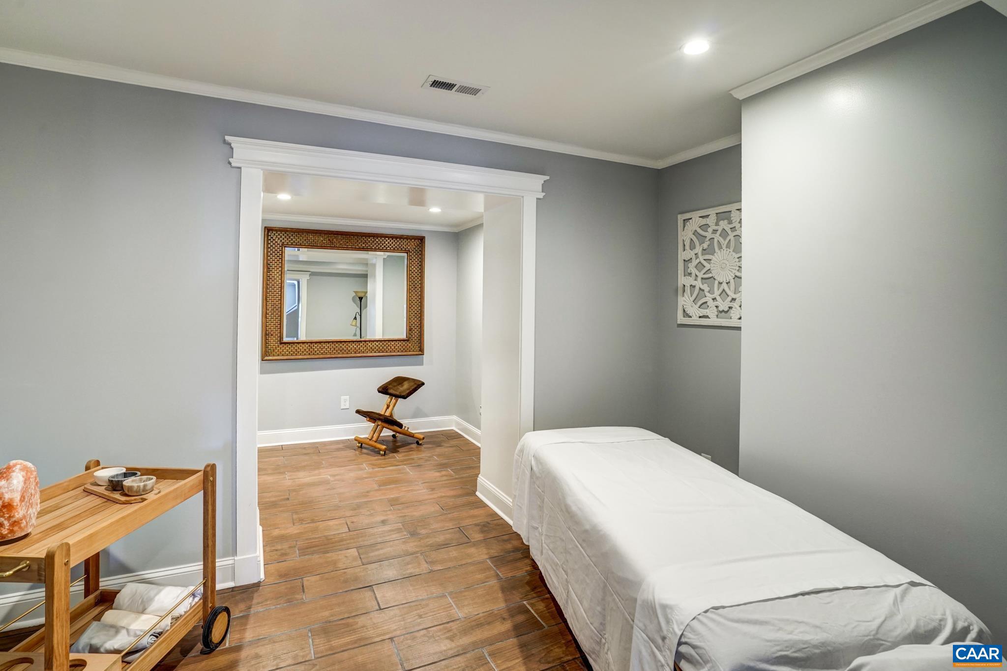 NORTHFIELDS - Residential