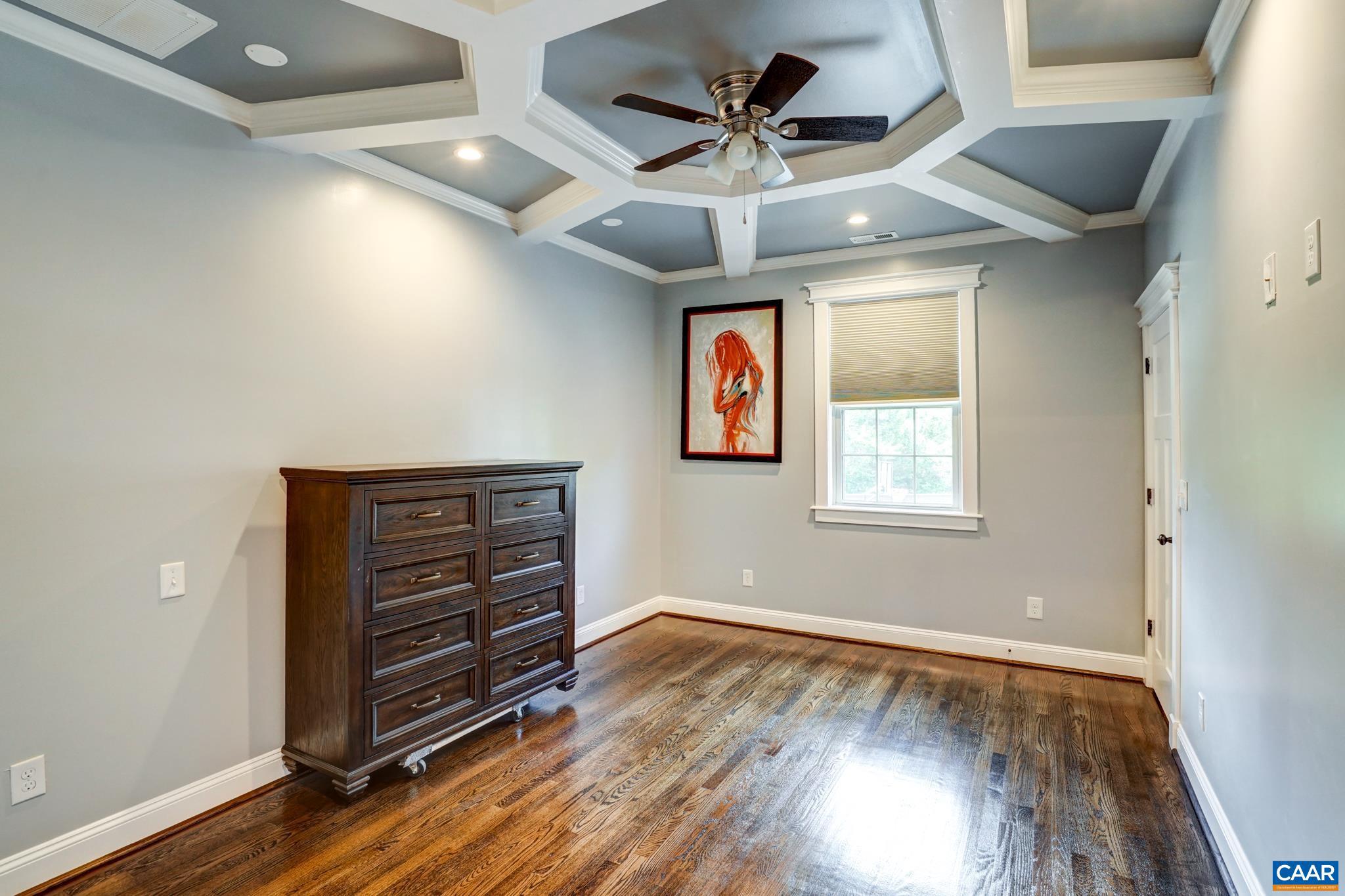 NORTHFIELDS - Residential