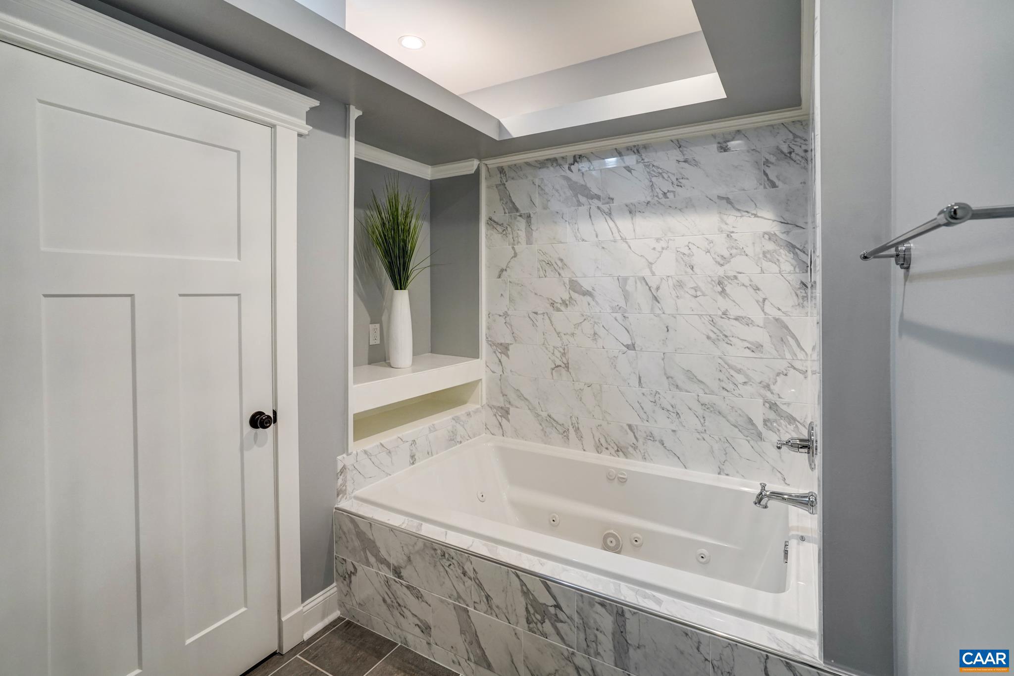 NORTHFIELDS - Residential