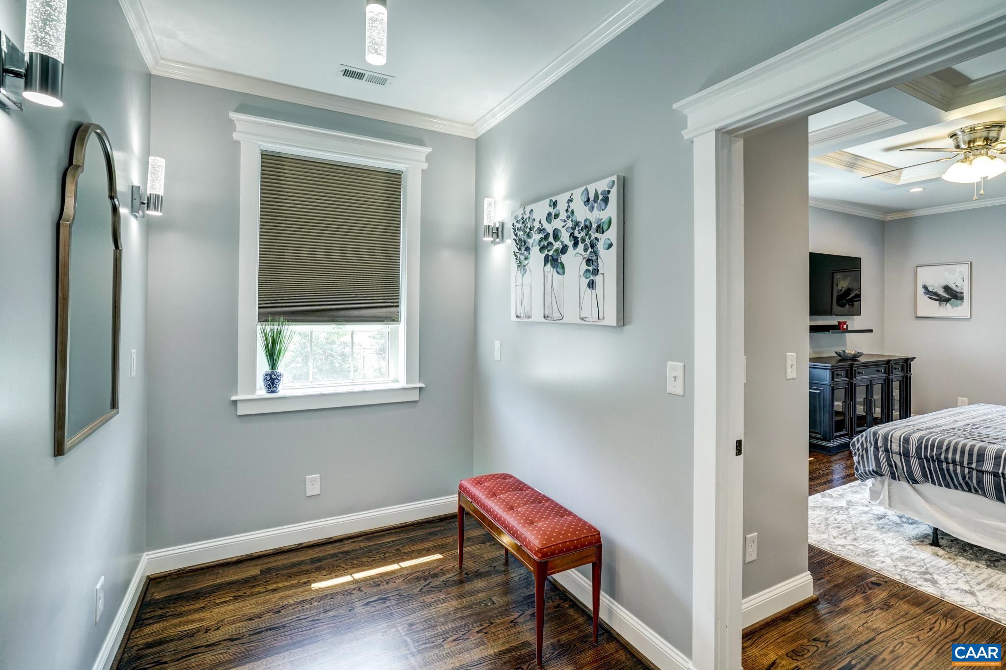 NORTHFIELDS - Residential