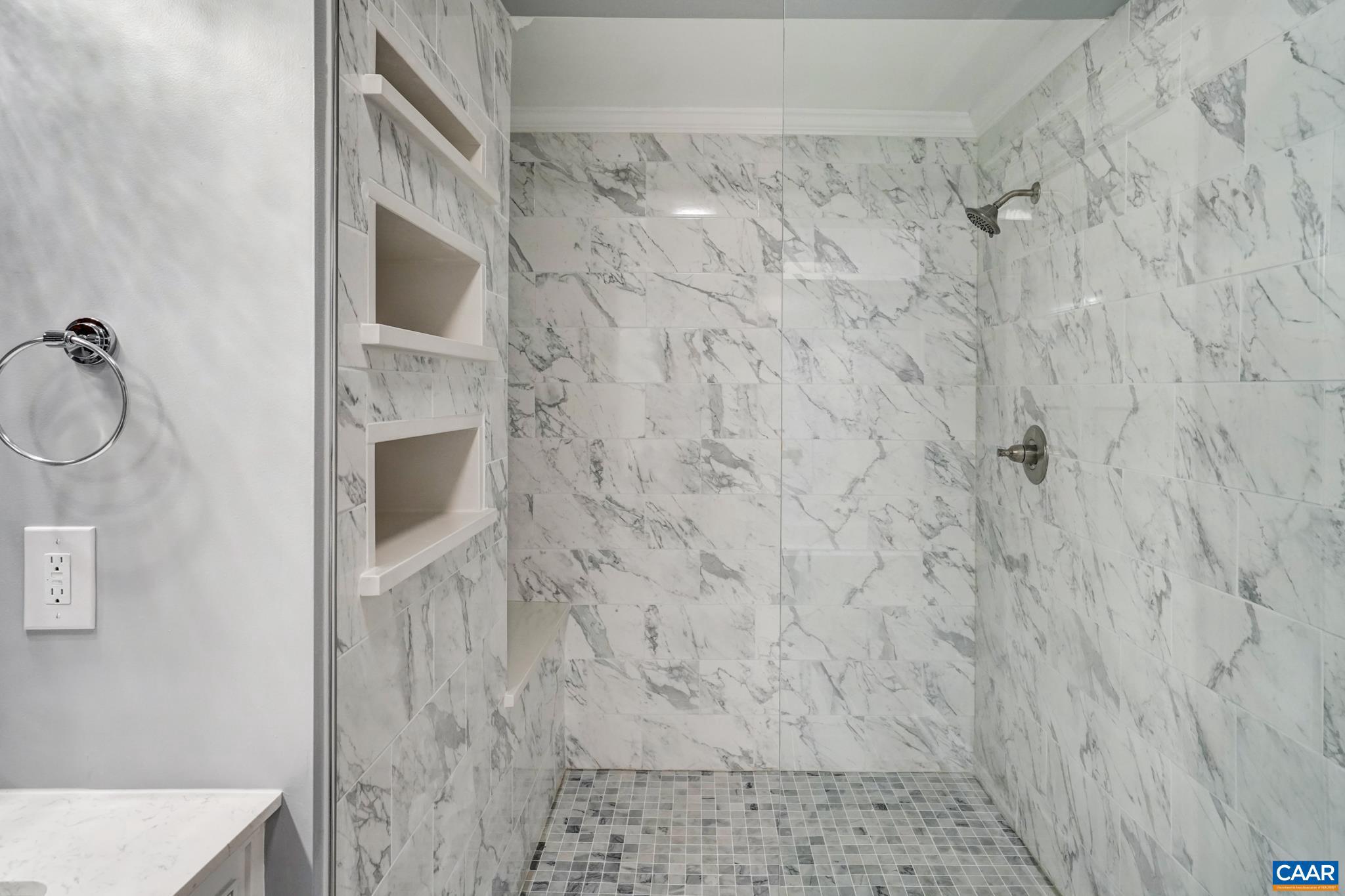 NORTHFIELDS - Residential