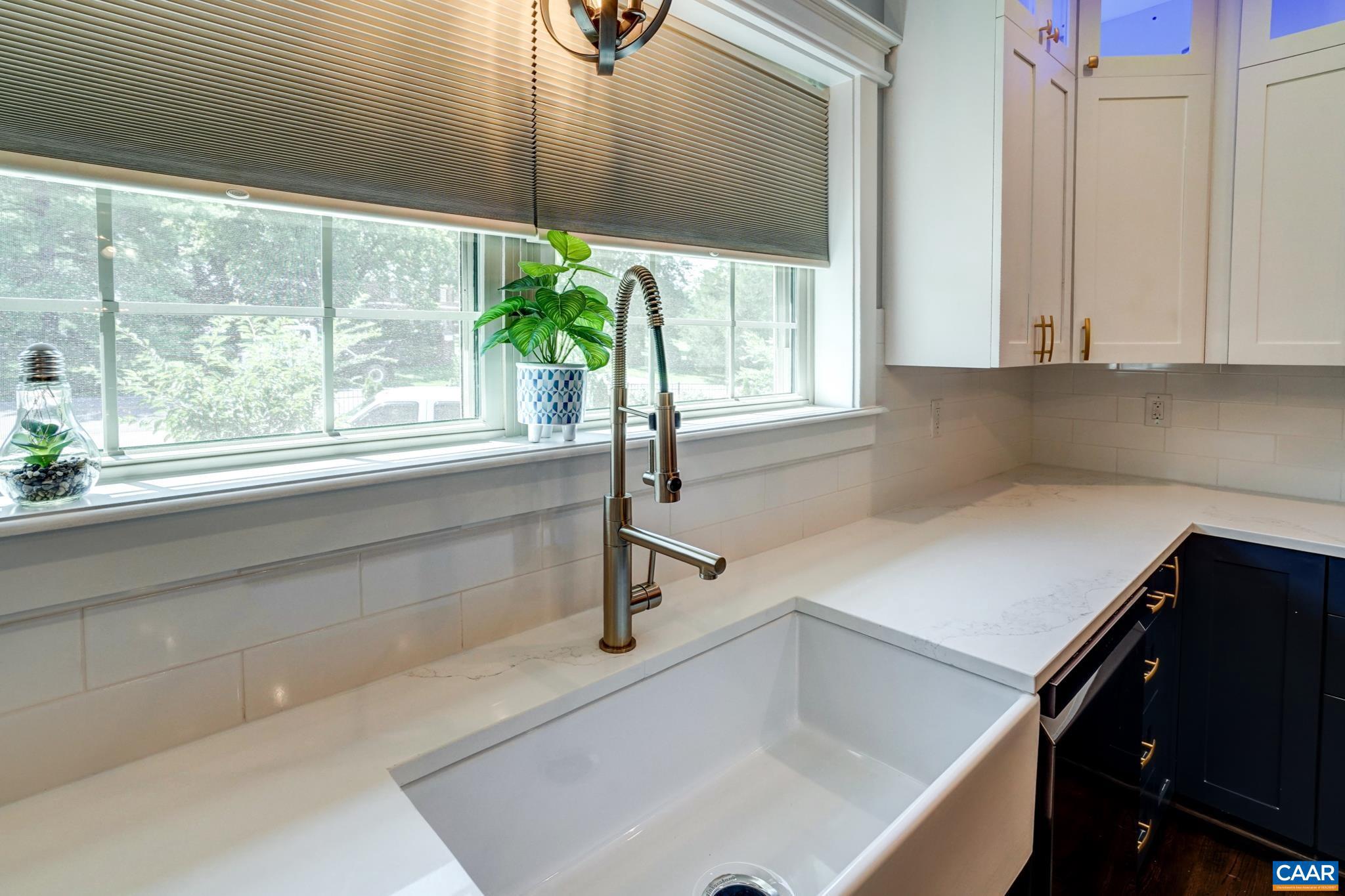 NORTHFIELDS - Residential