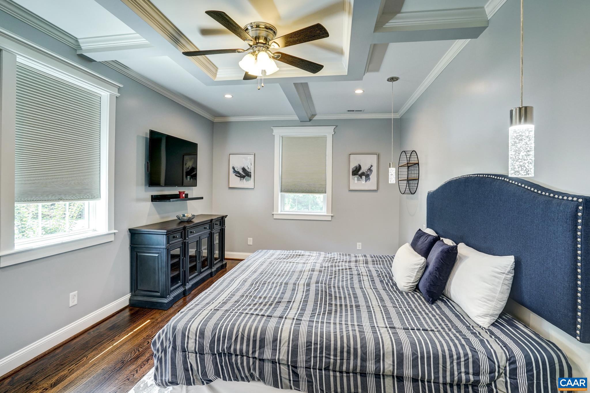 NORTHFIELDS - Residential