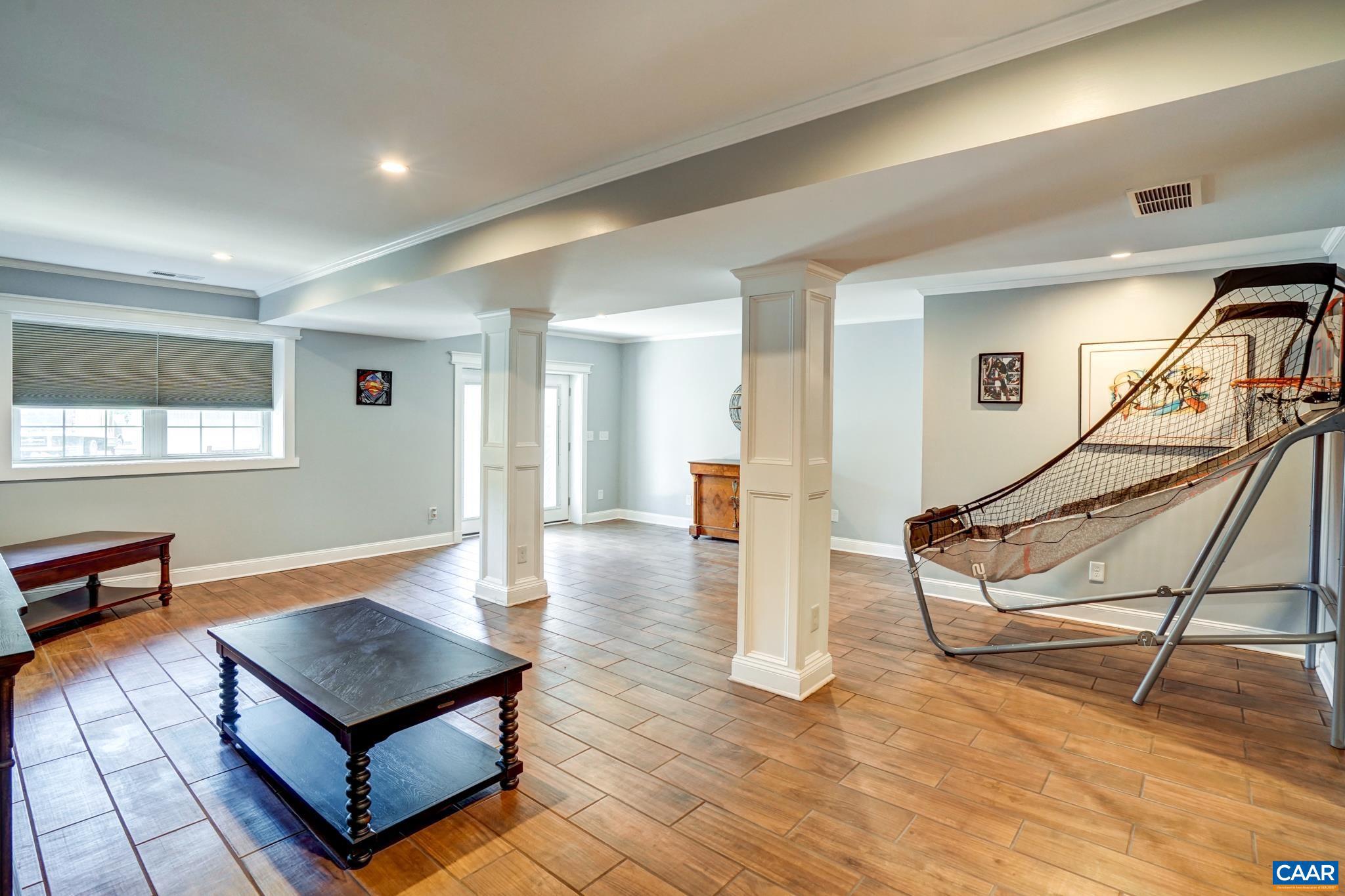 NORTHFIELDS - Residential