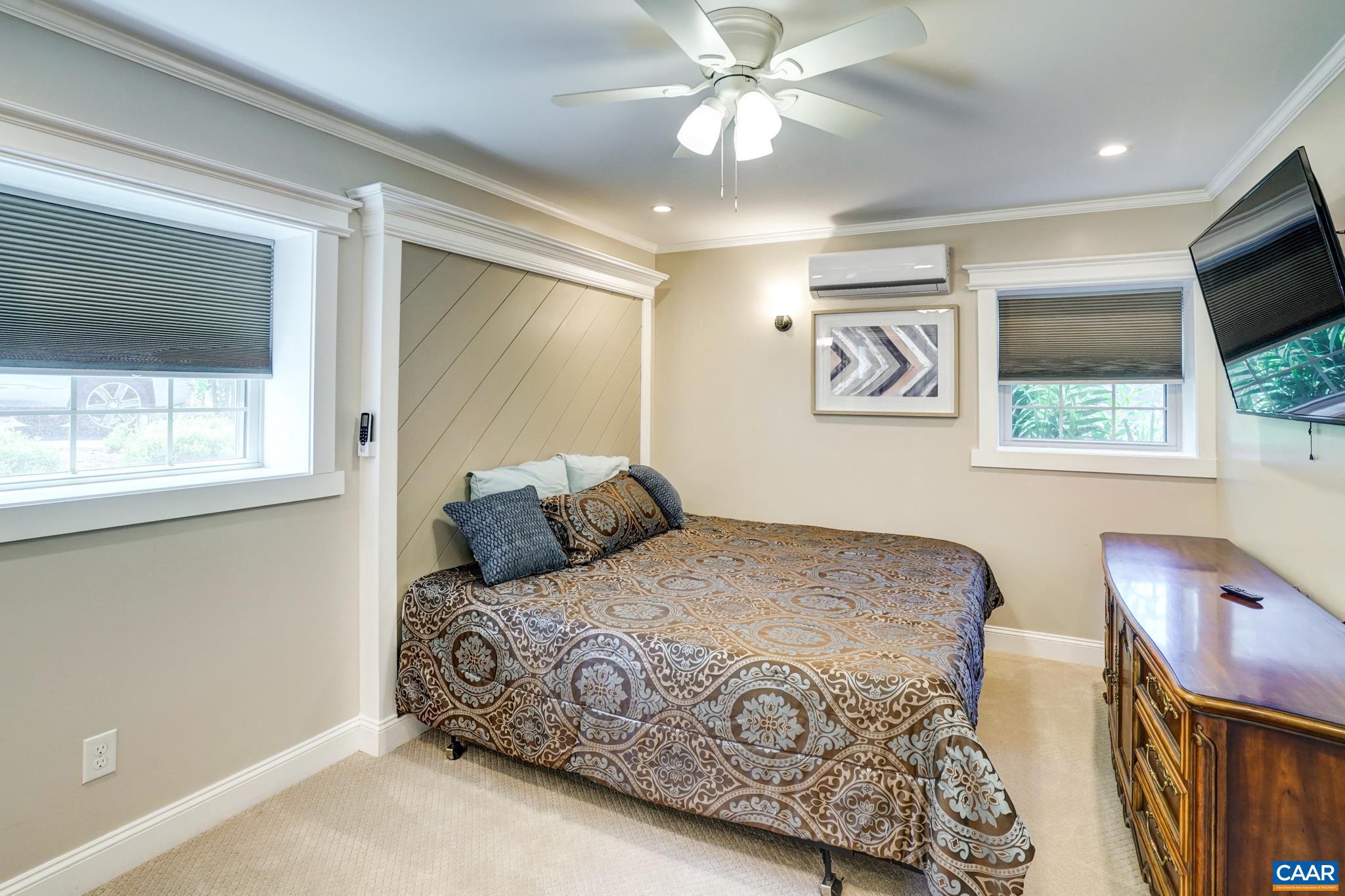 NORTHFIELDS - Residential