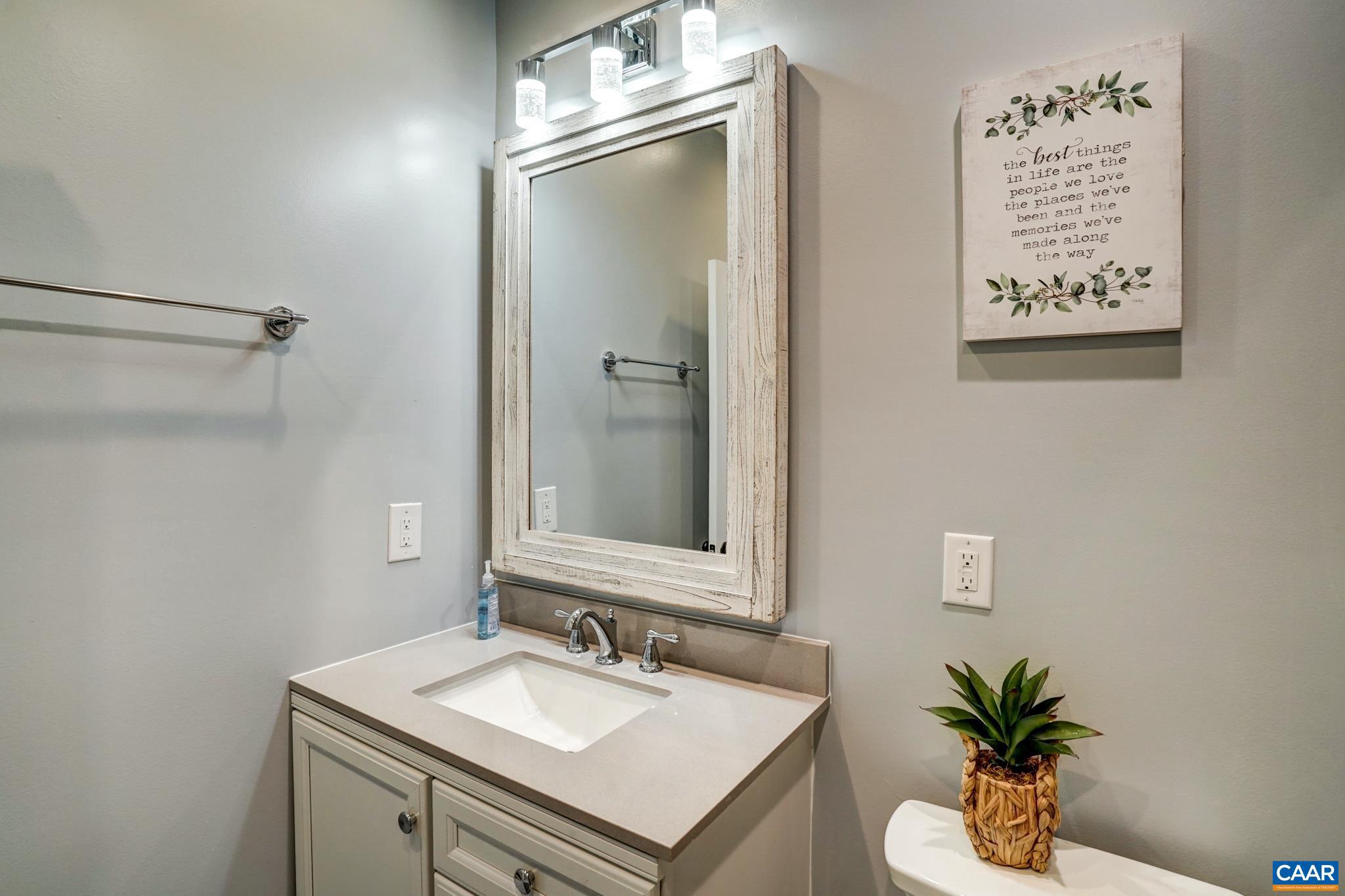 NORTHFIELDS - Residential