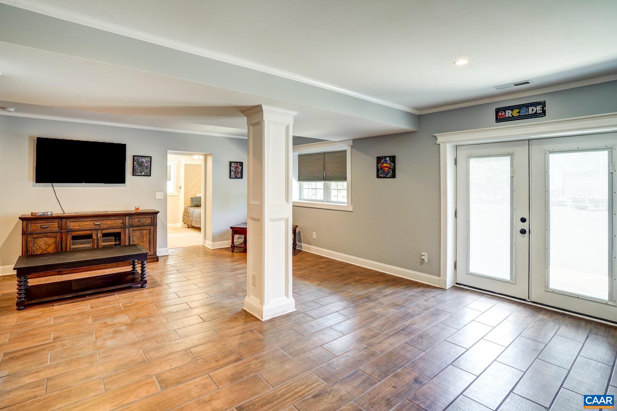 NORTHFIELDS - Residential